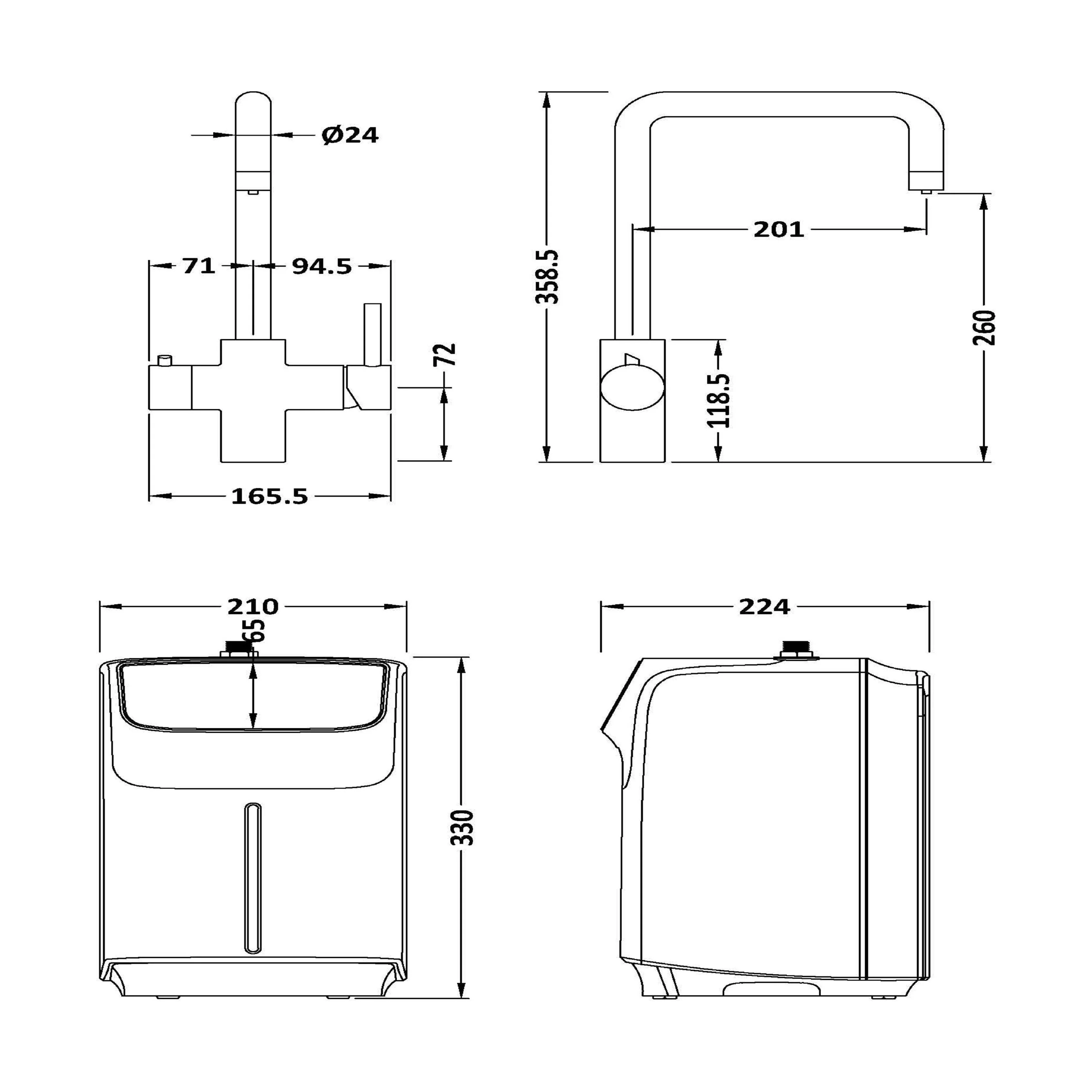 Product image 16