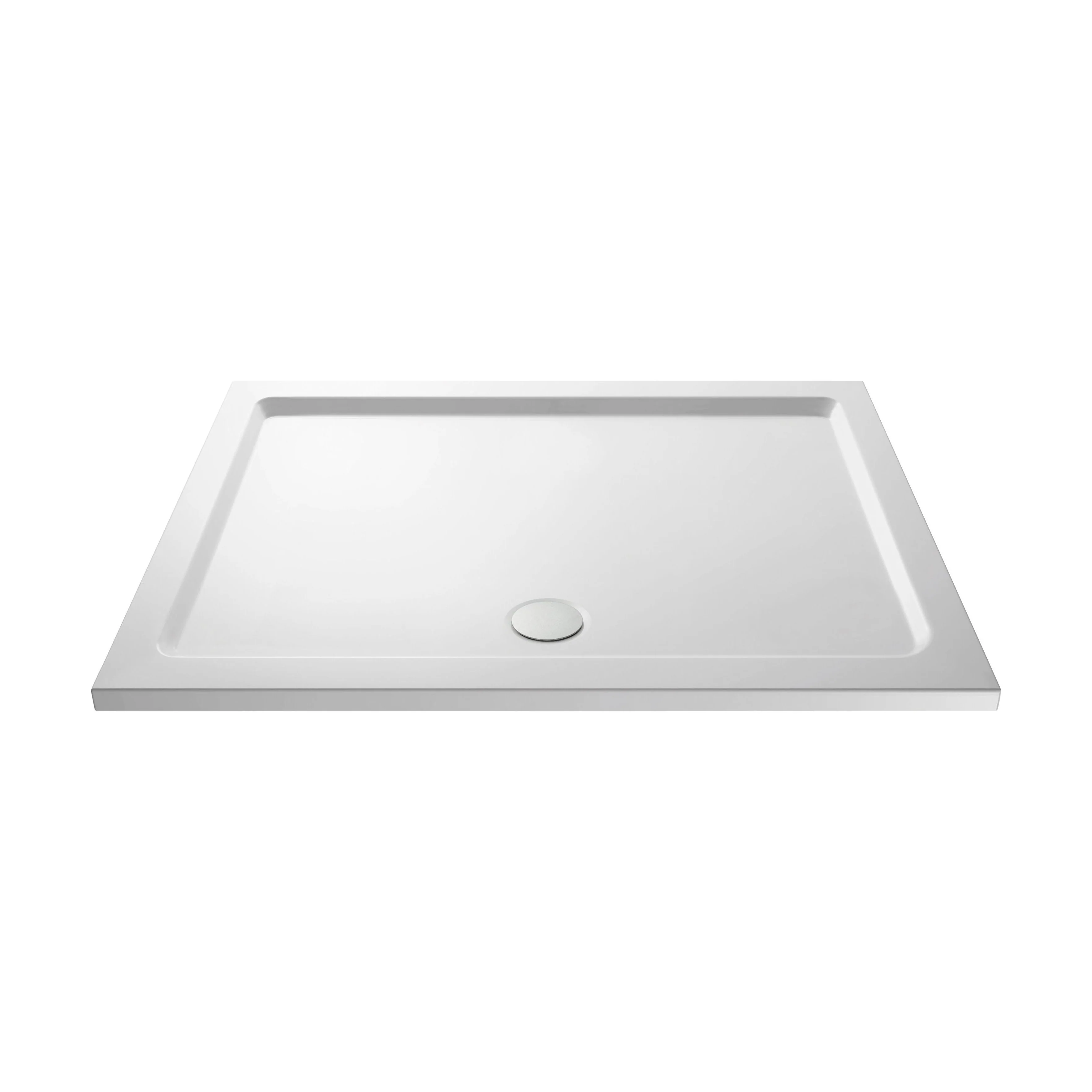 Product image 106