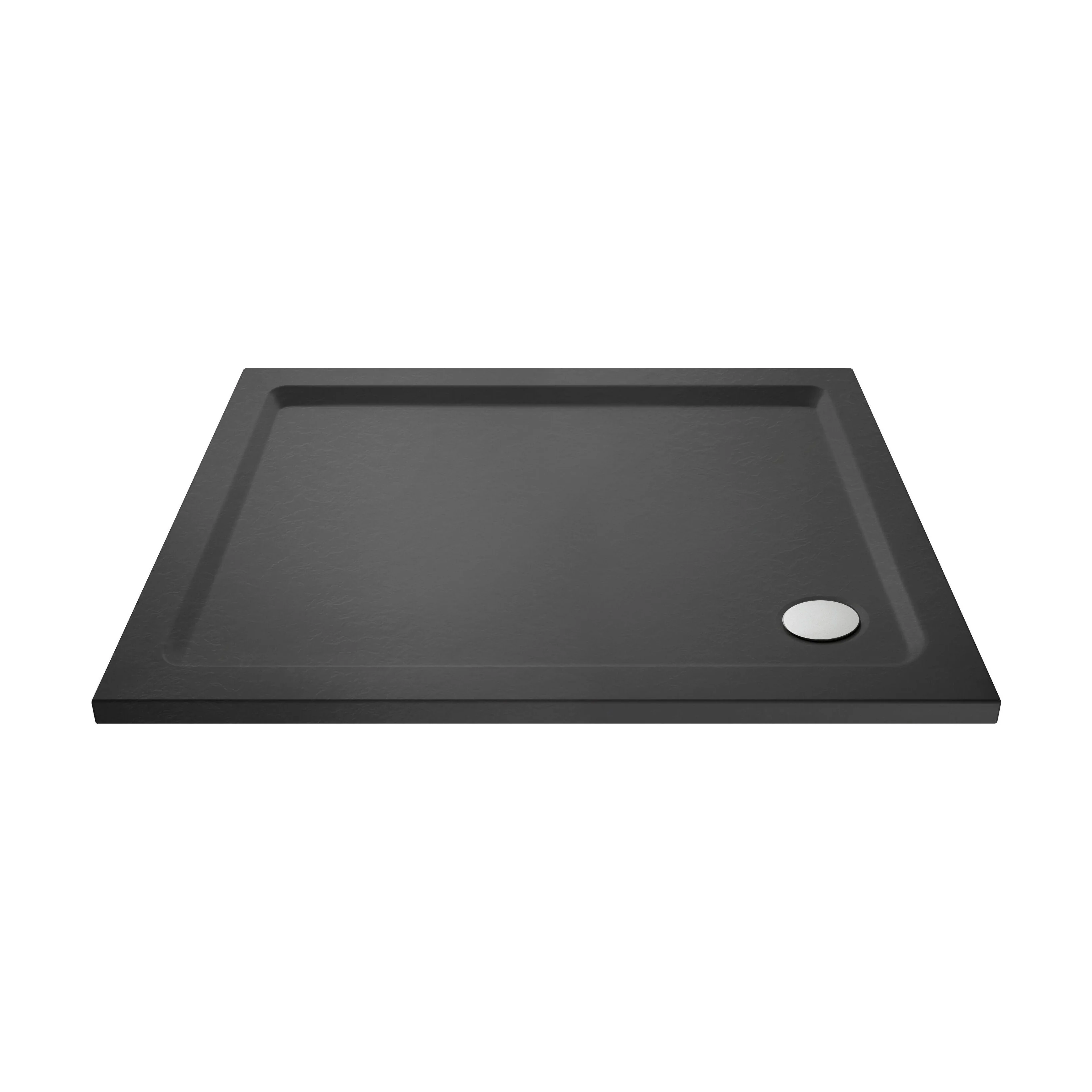 Product image 123