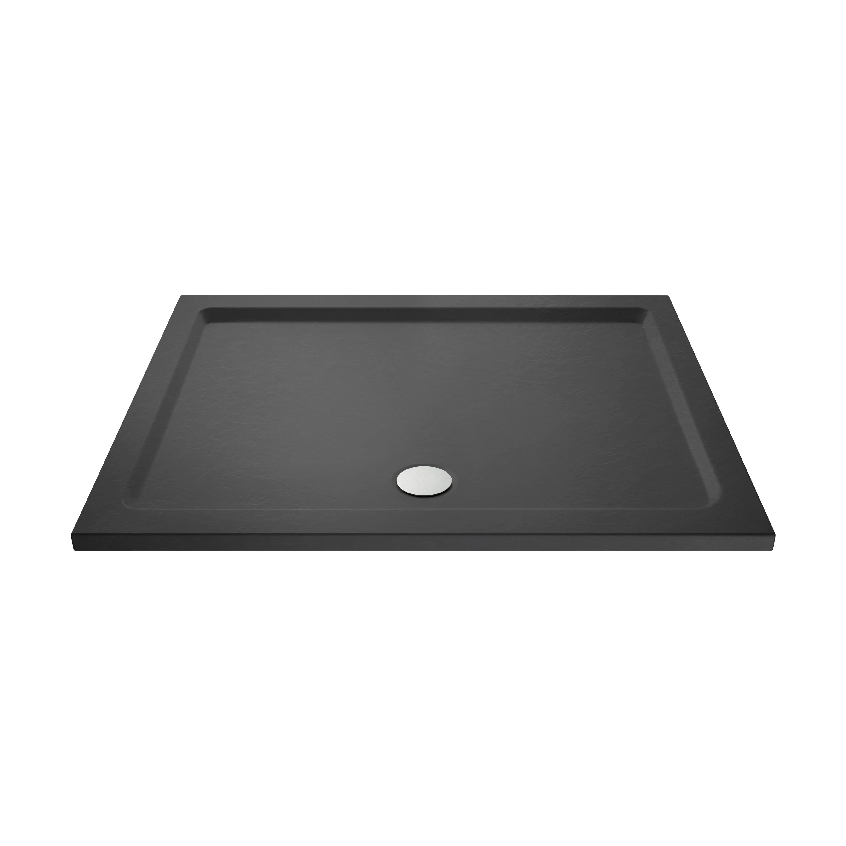 Product image 141
