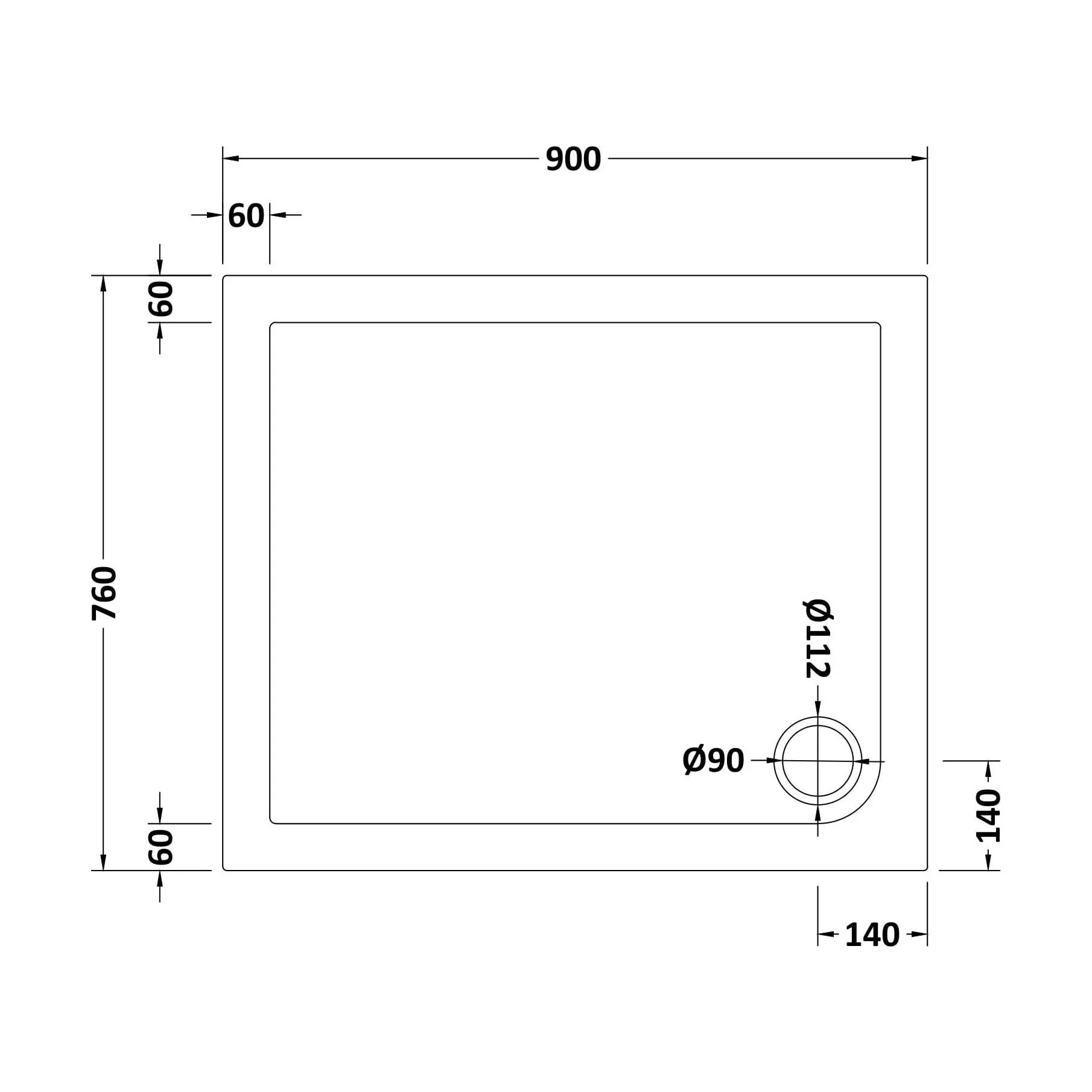 Product image 145