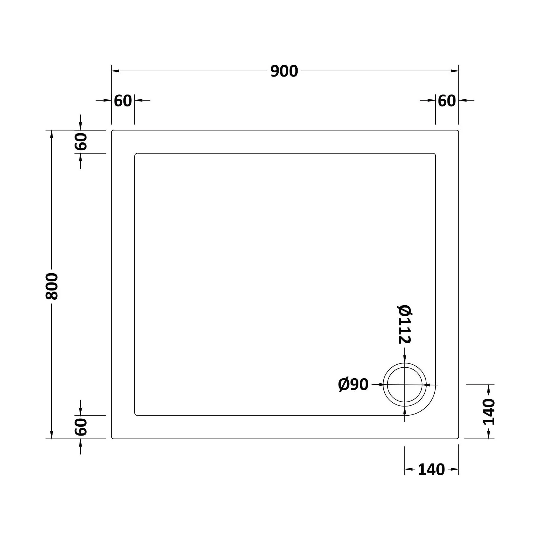 Product image 146