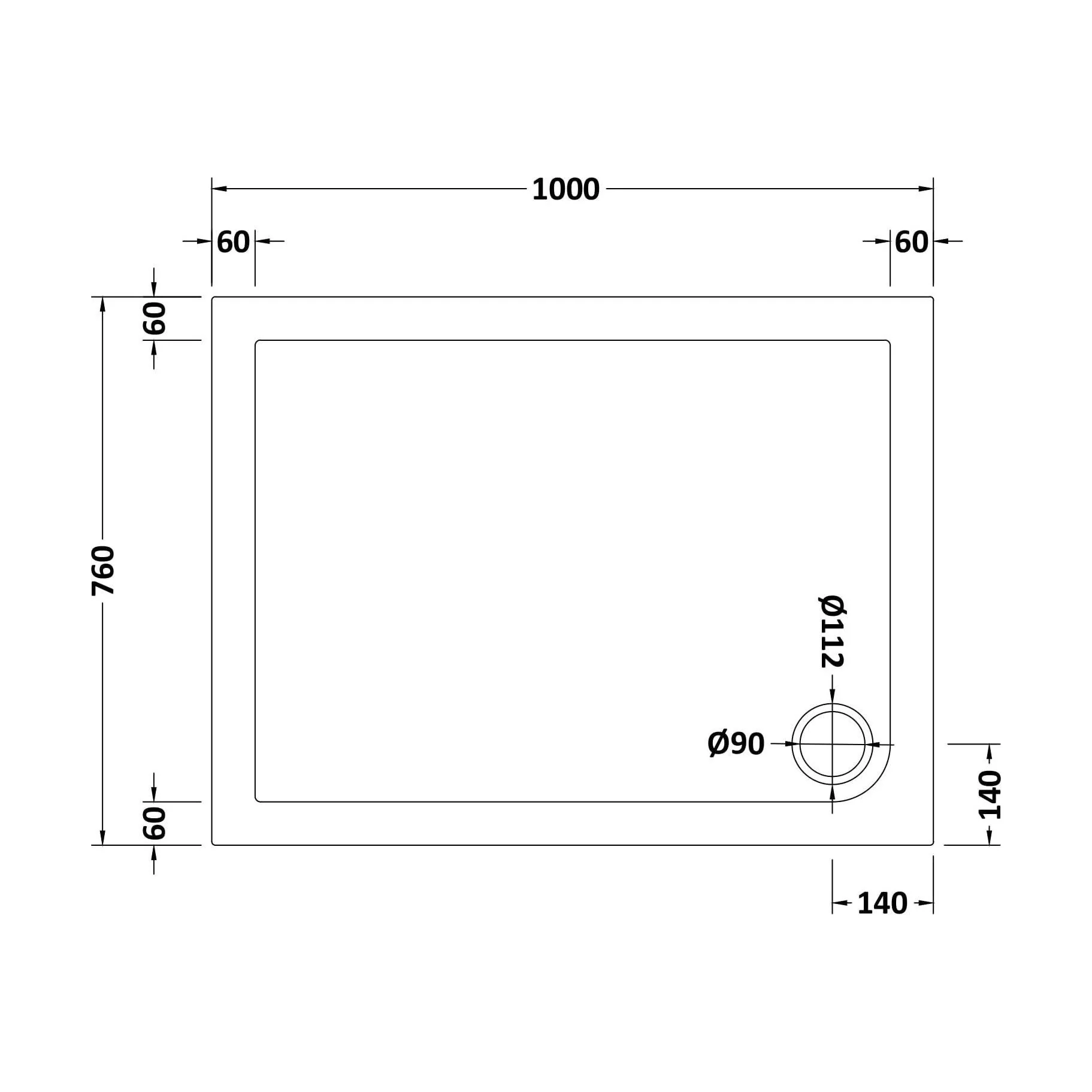 Product image 148