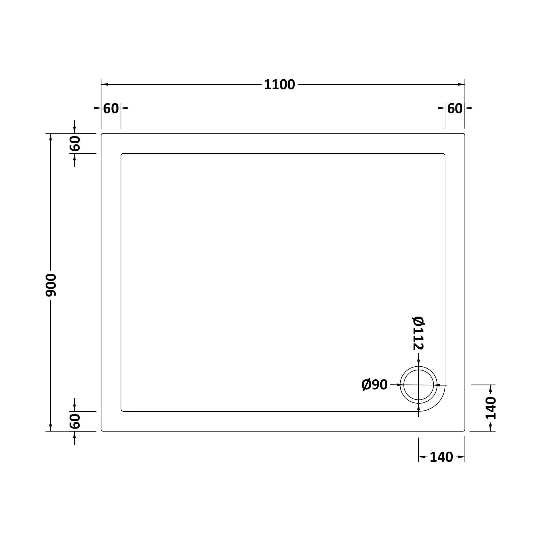 Product image 154