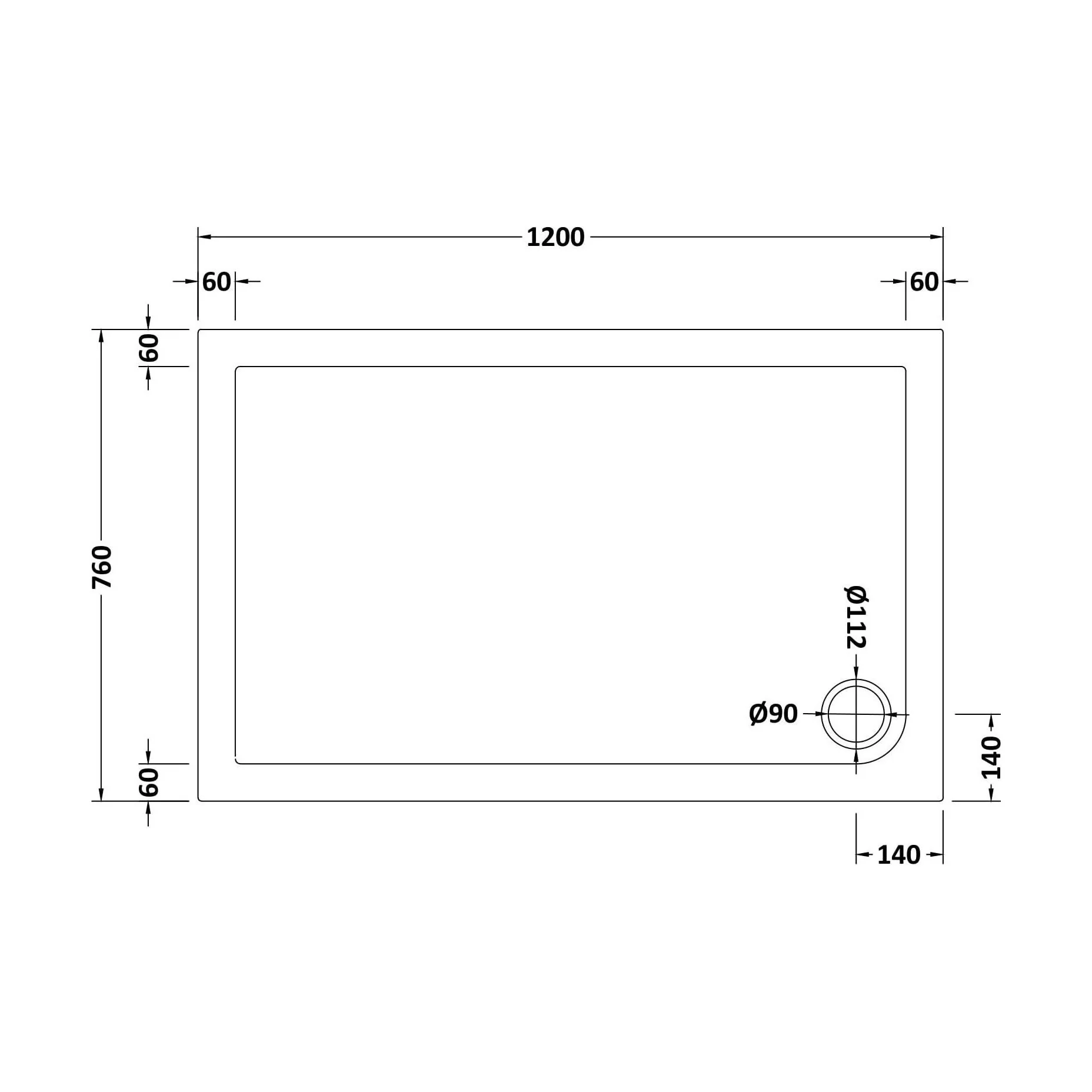 Product image 156