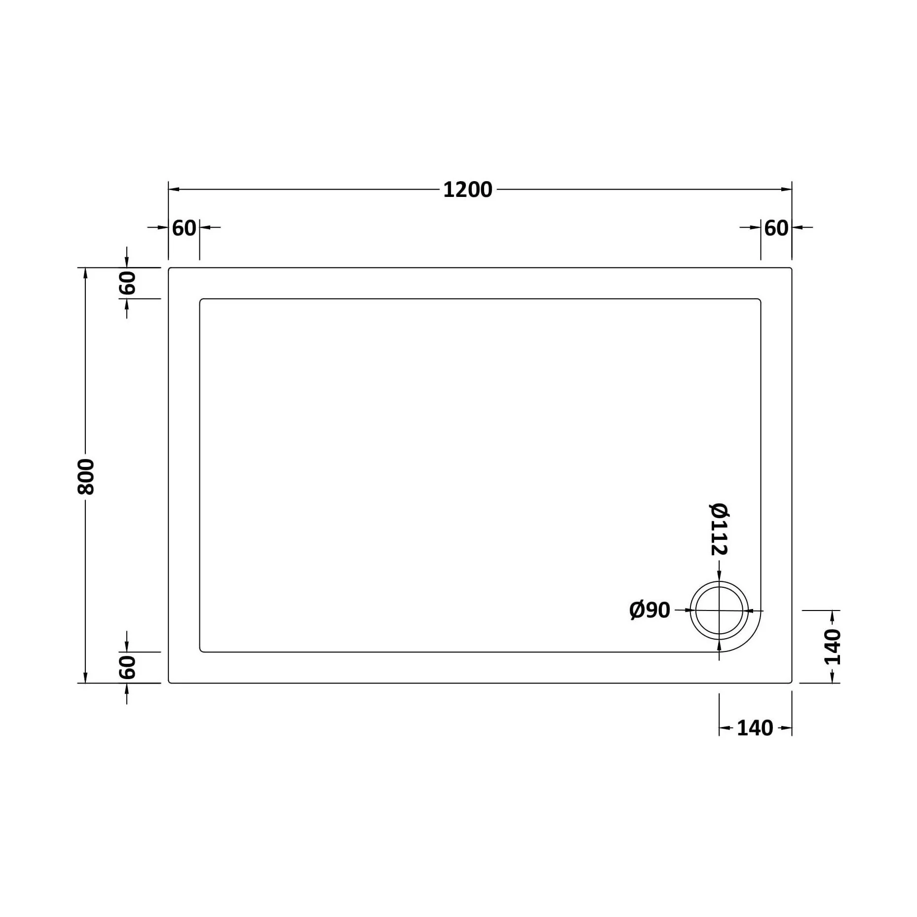 Product image 157