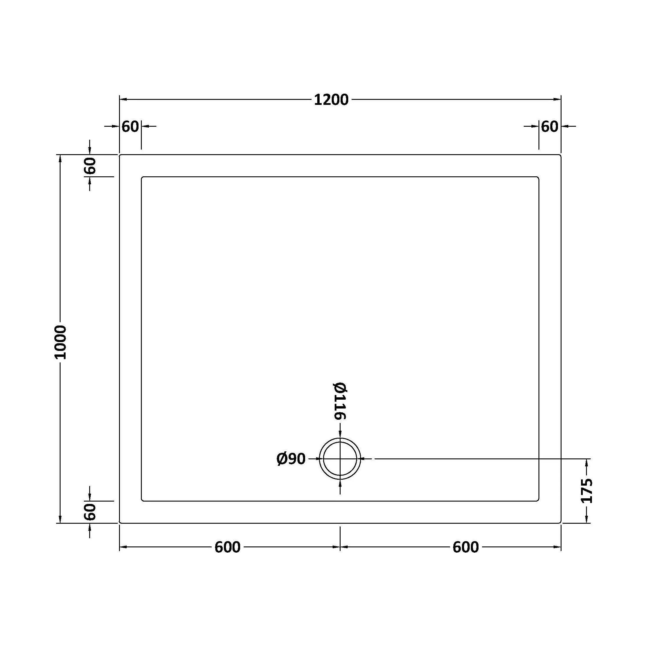 Product image 159
