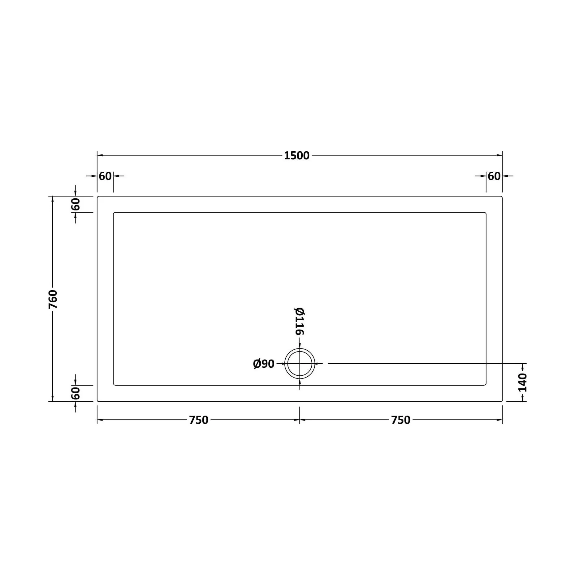 Product image 165