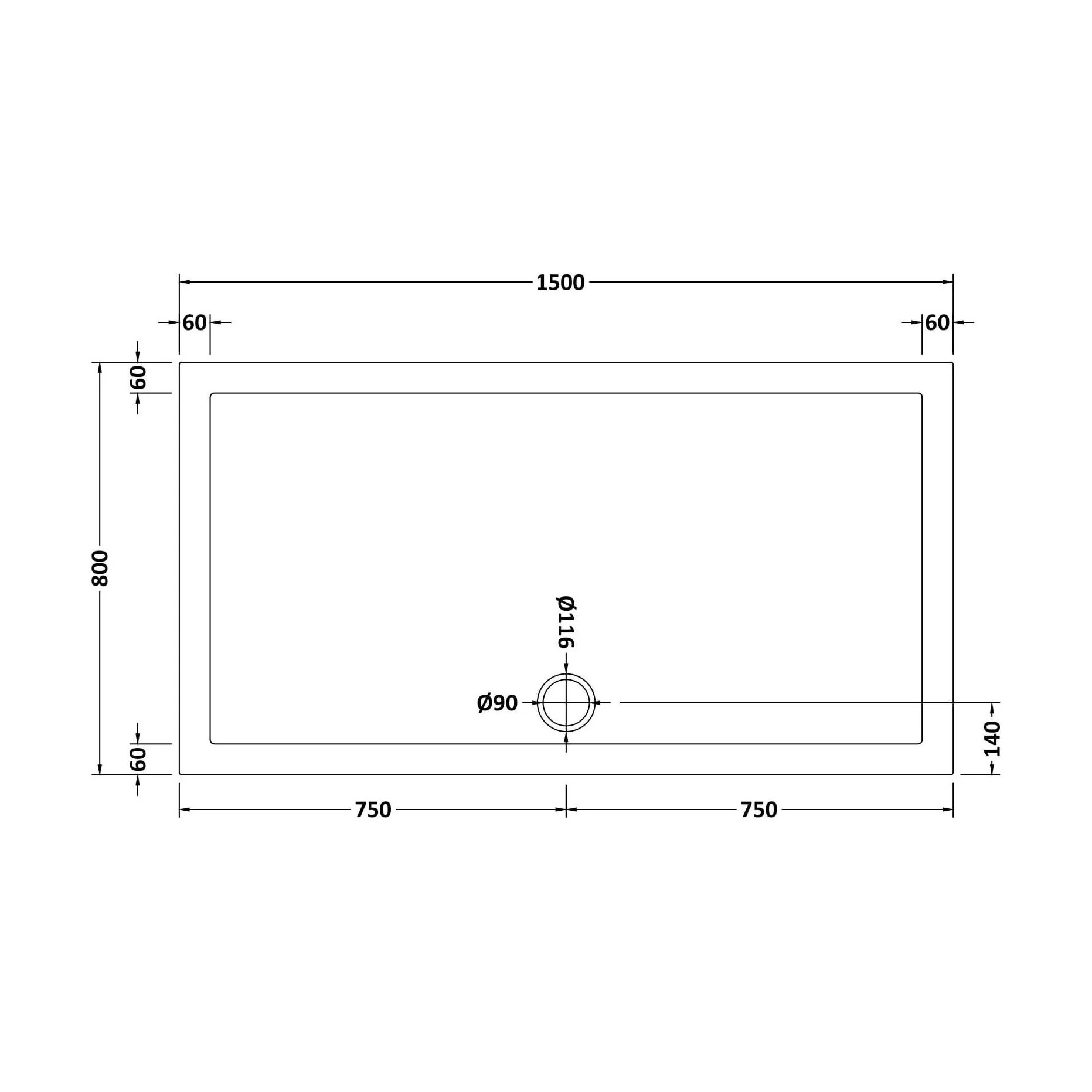 Product image 166
