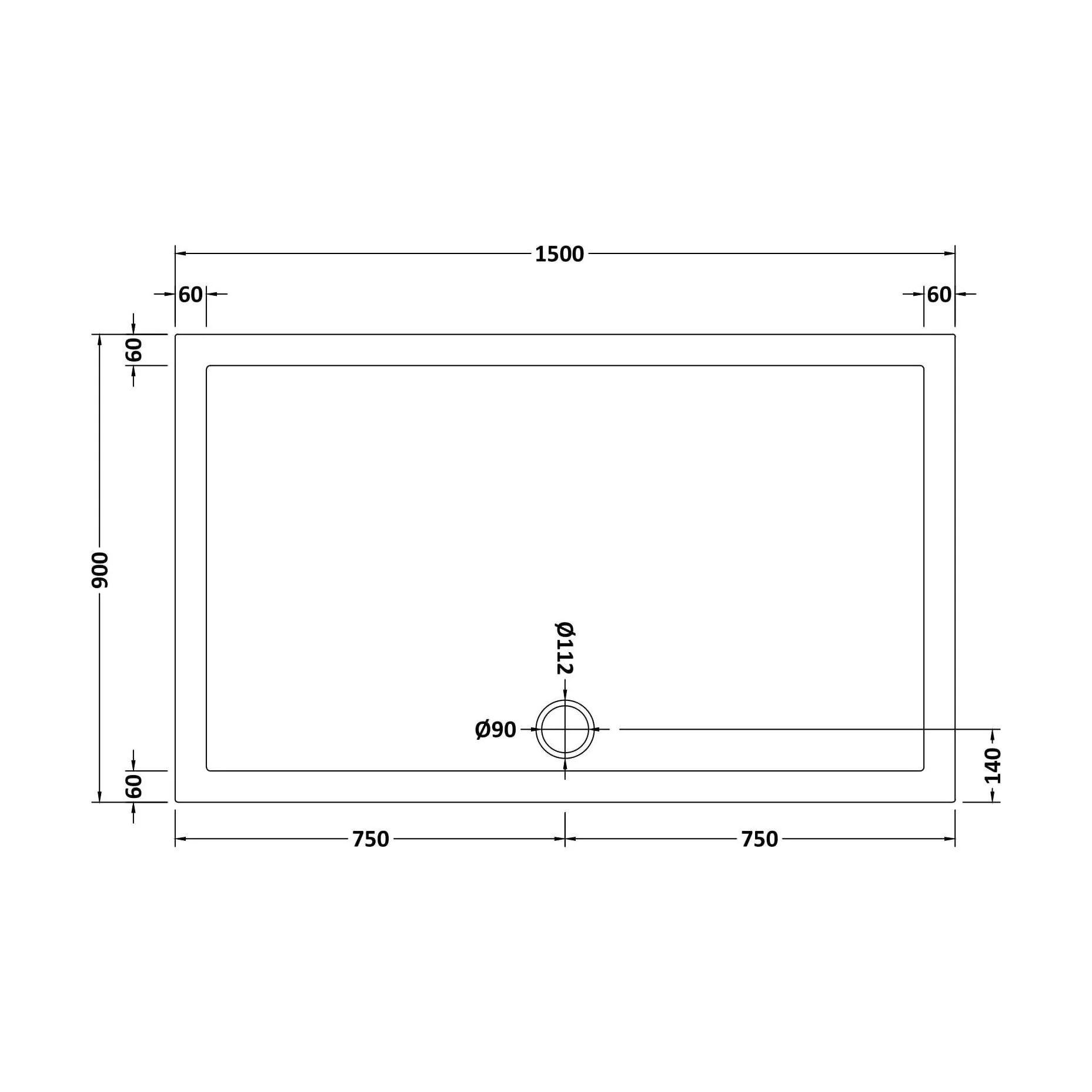 Product image 167