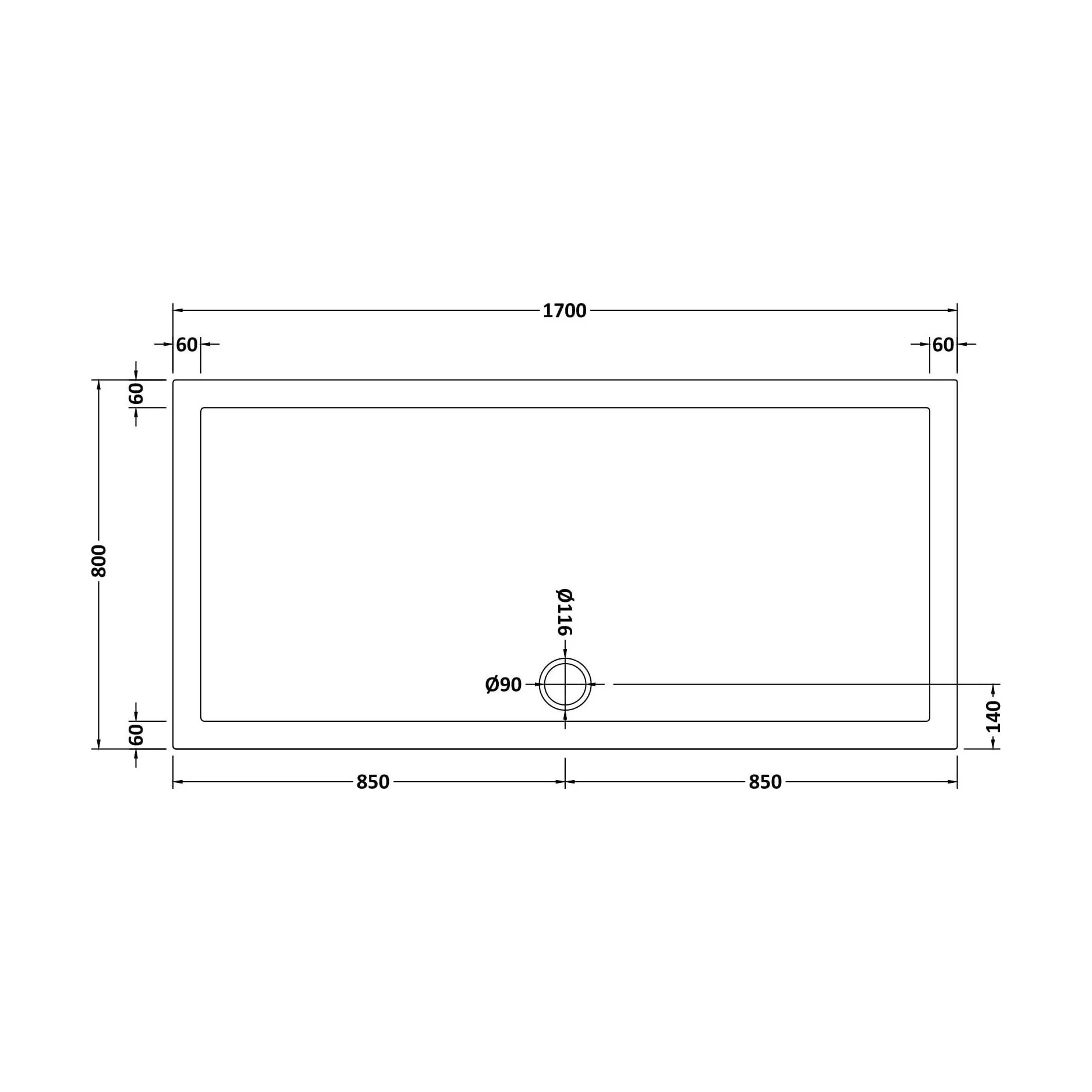 Product image 174