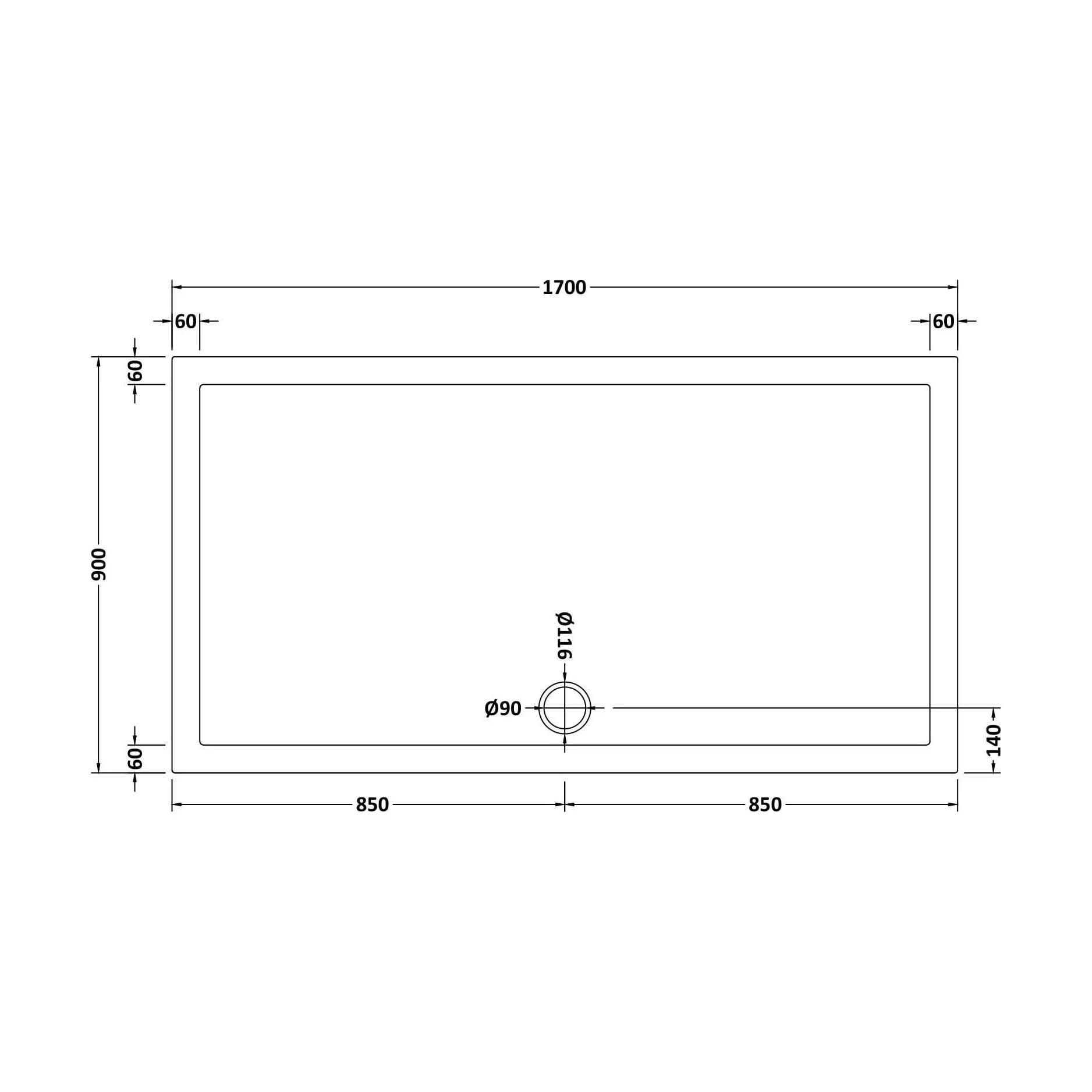 Product image 175