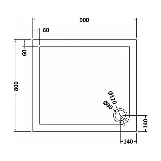 Product image 180