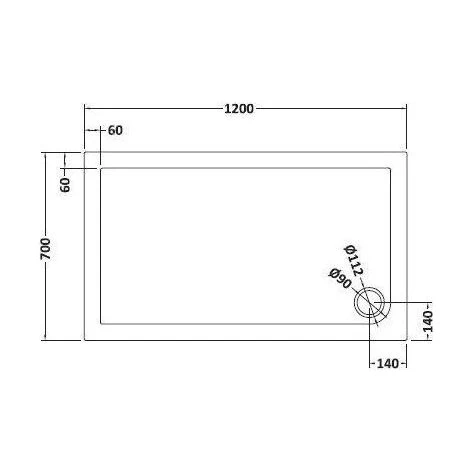 Product image 181
