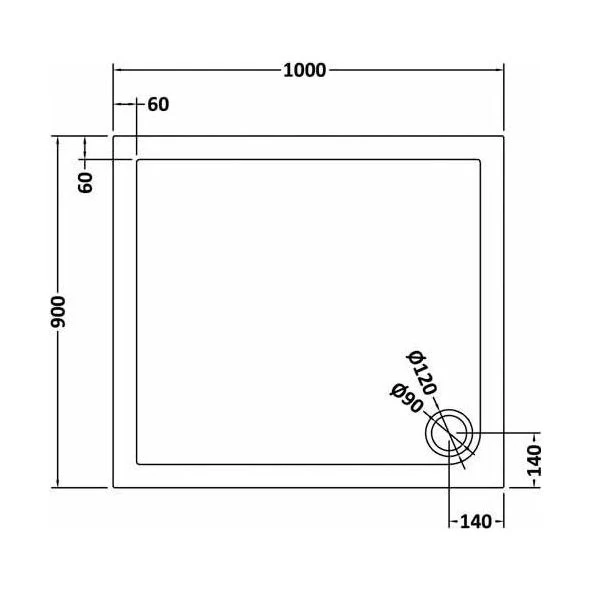 Product image 184