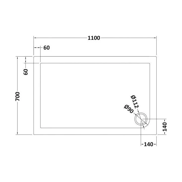 Product image 185