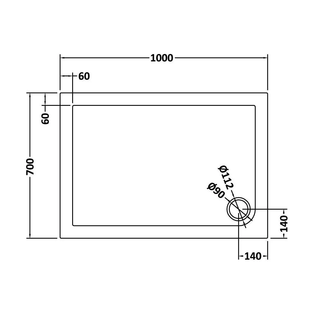 Product image 189