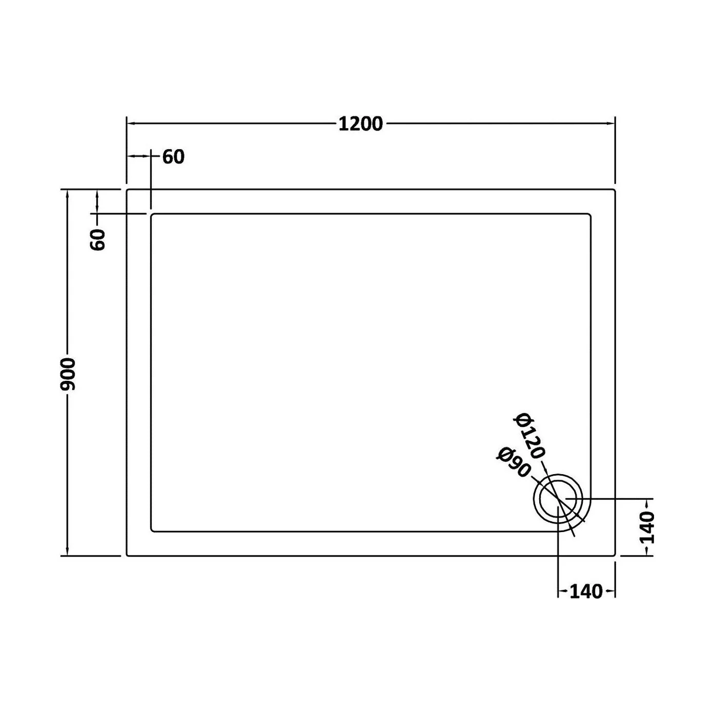 Product image 192