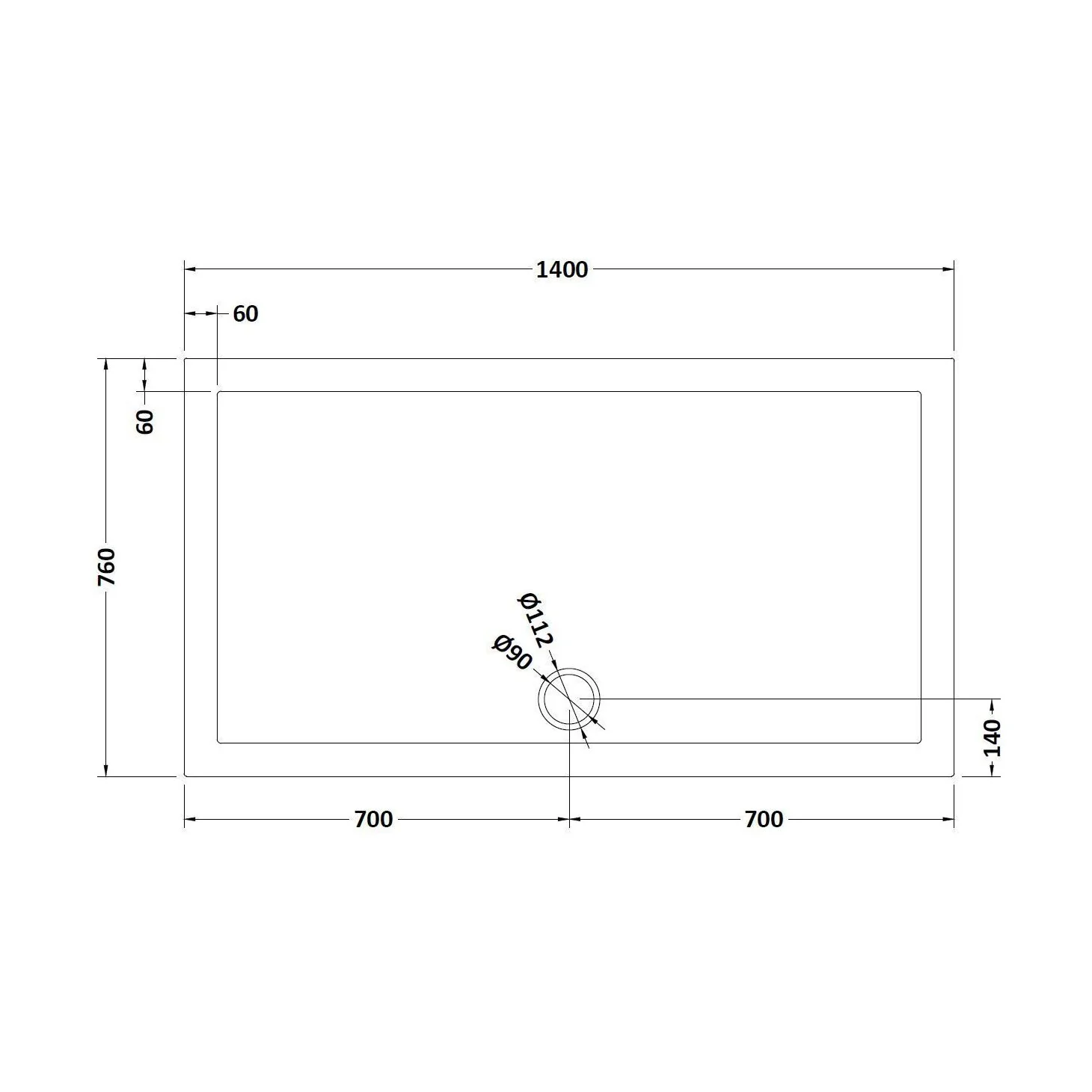 Product image 196