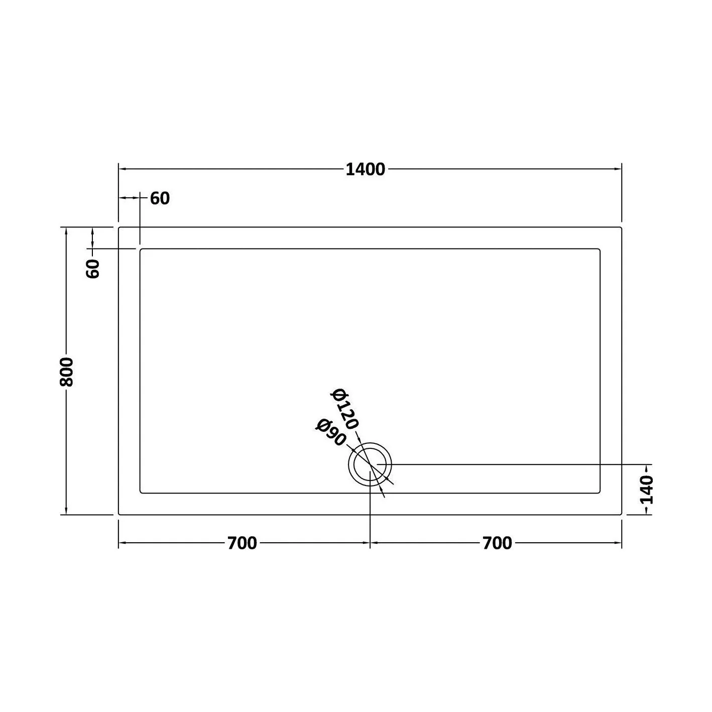 Product image 197