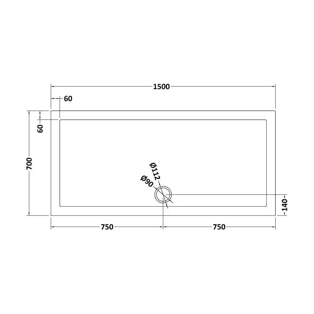 Product image 199