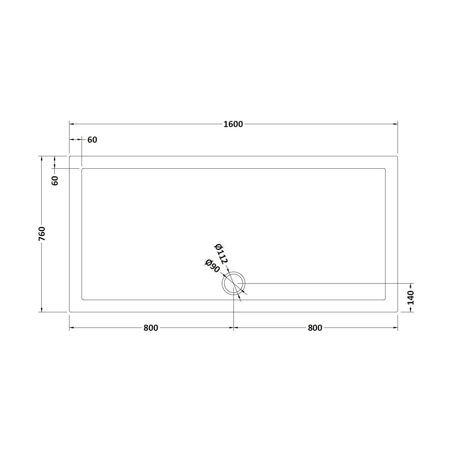 Product image 204