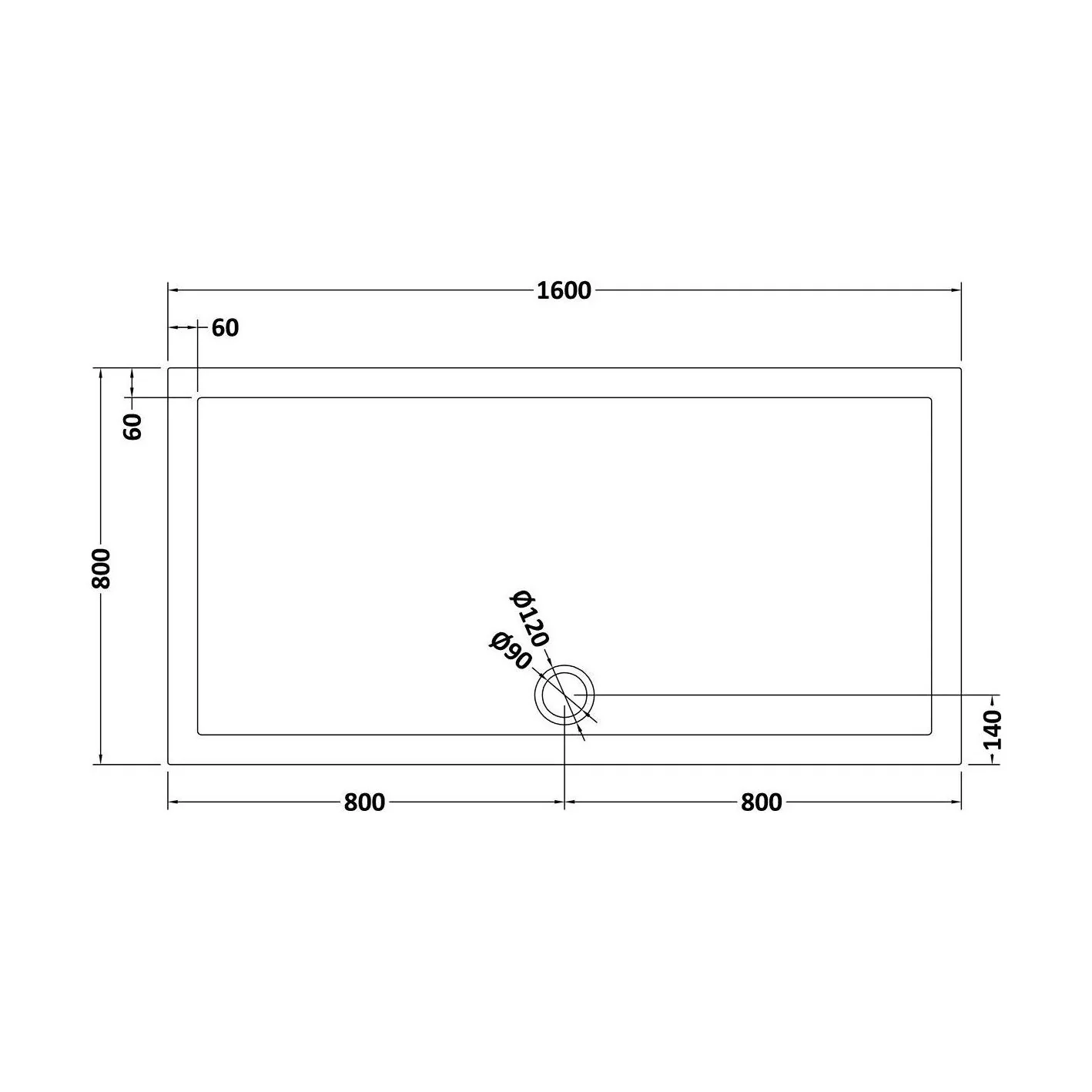 Product image 205