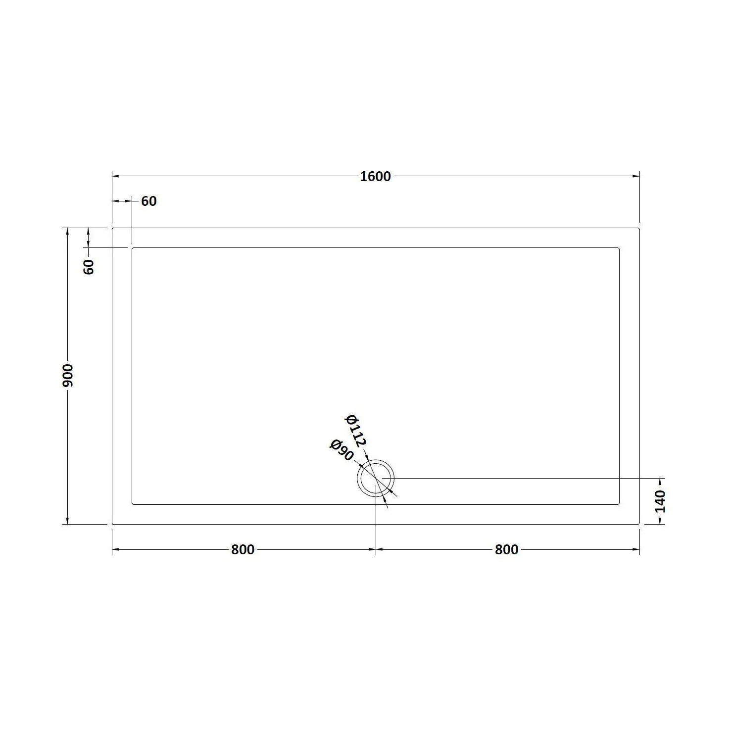 Product image 206