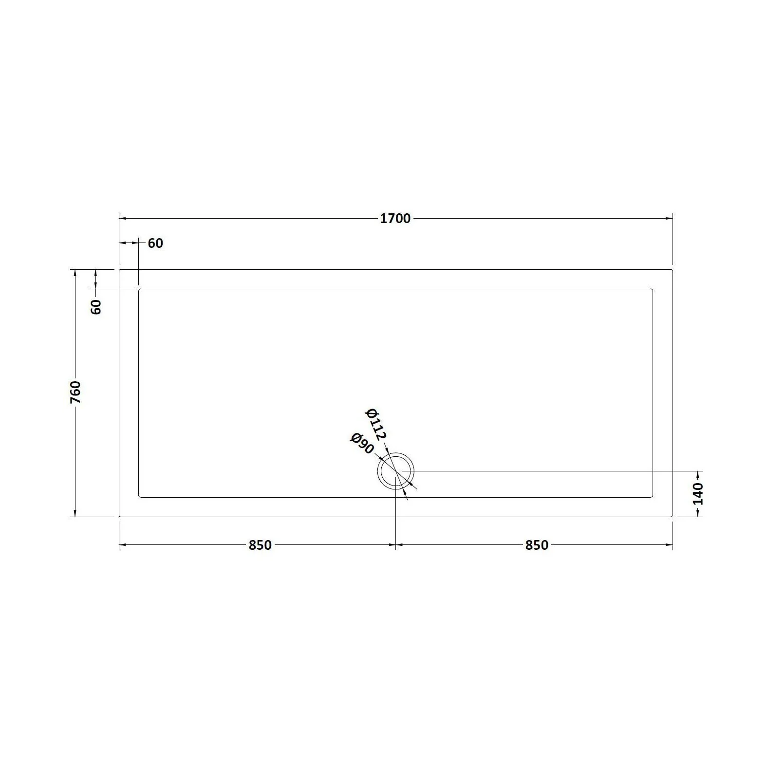 Product image 208