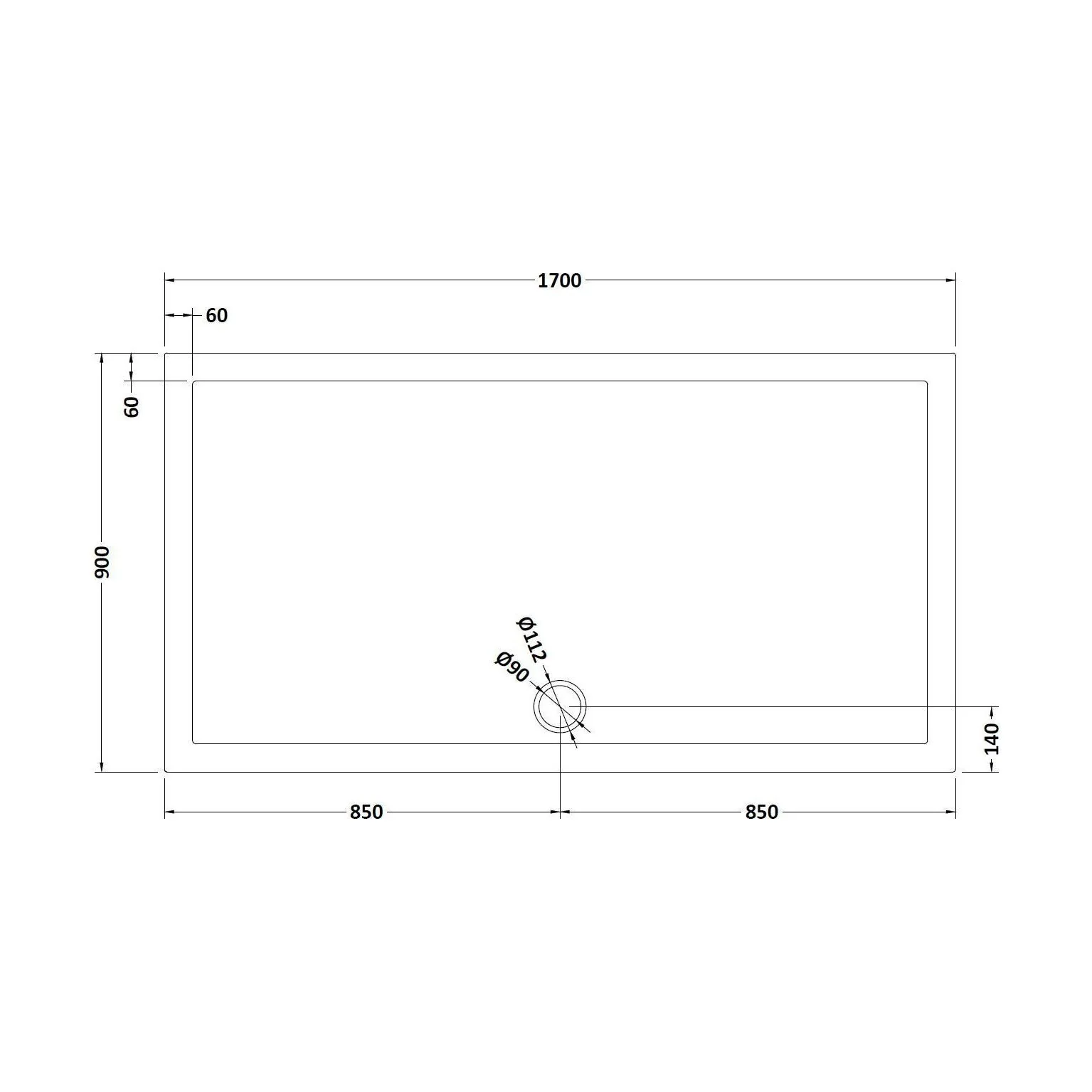Product image 210