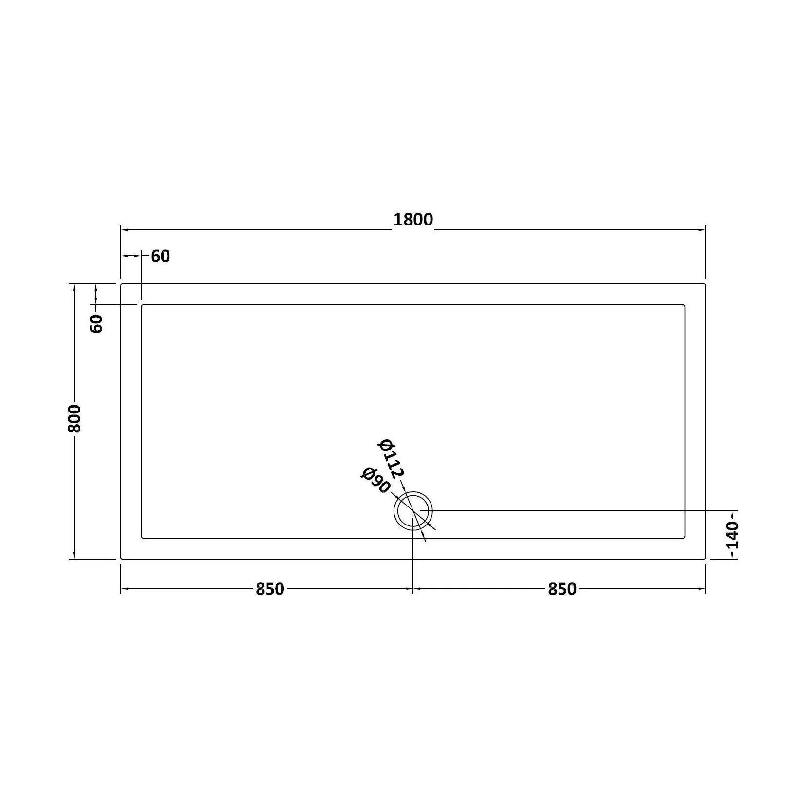 Product image 211