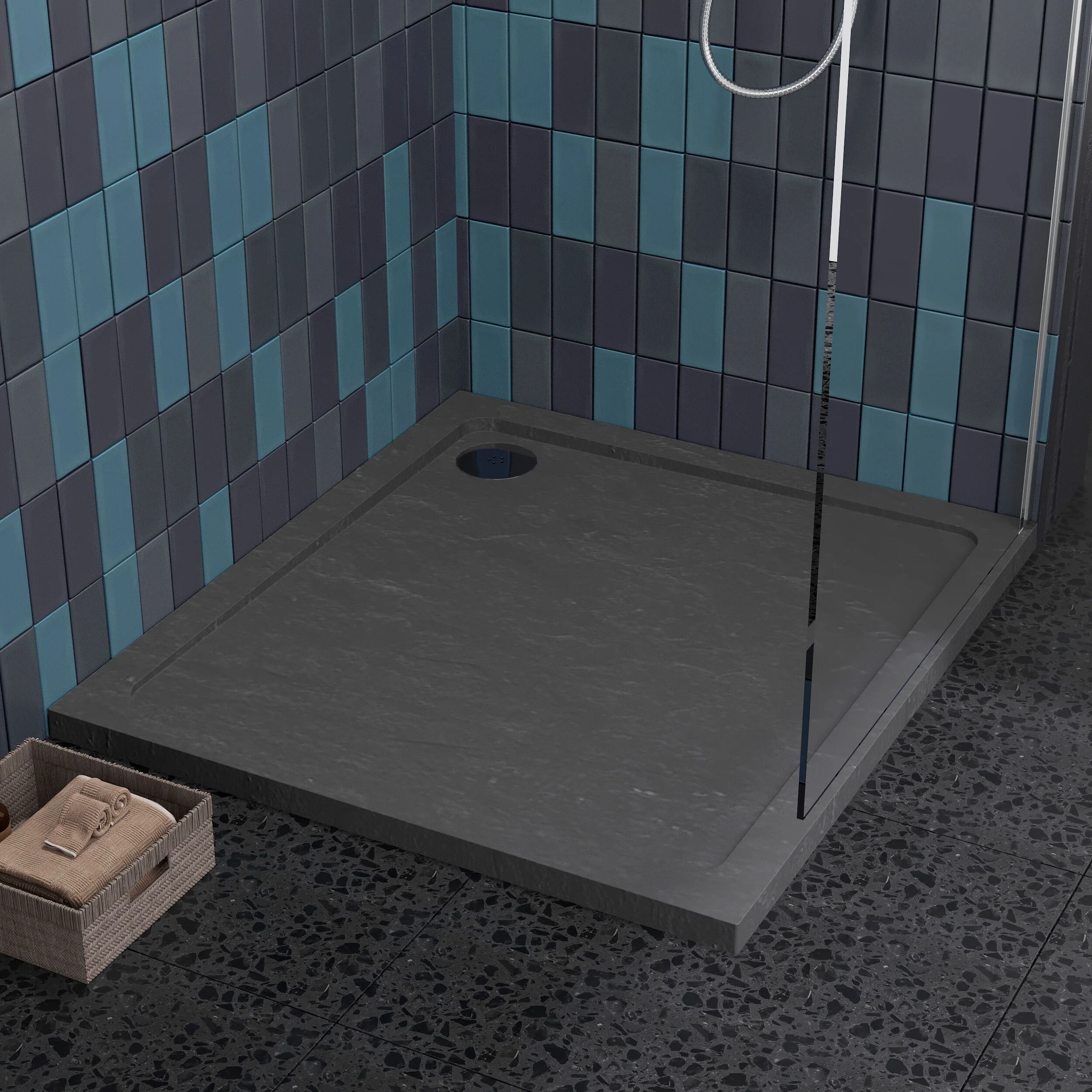Product image 47