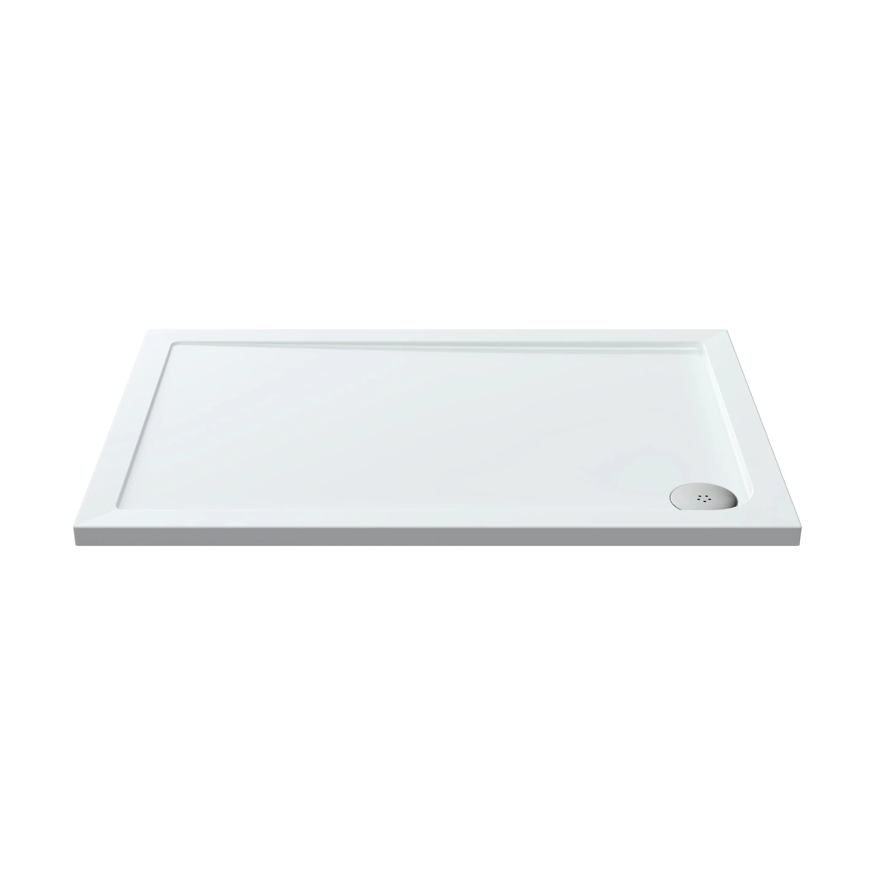 Product image 88