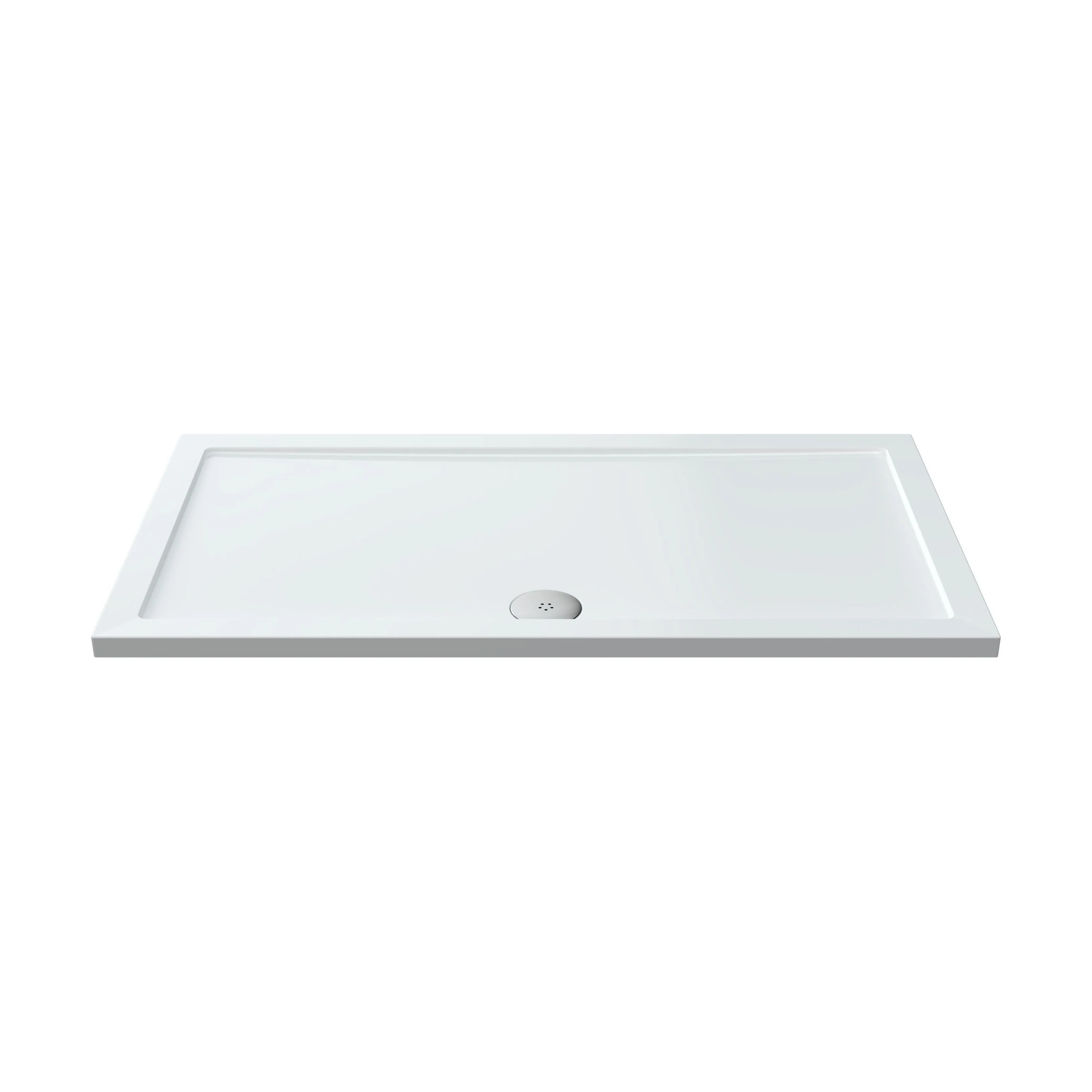 Product image 93