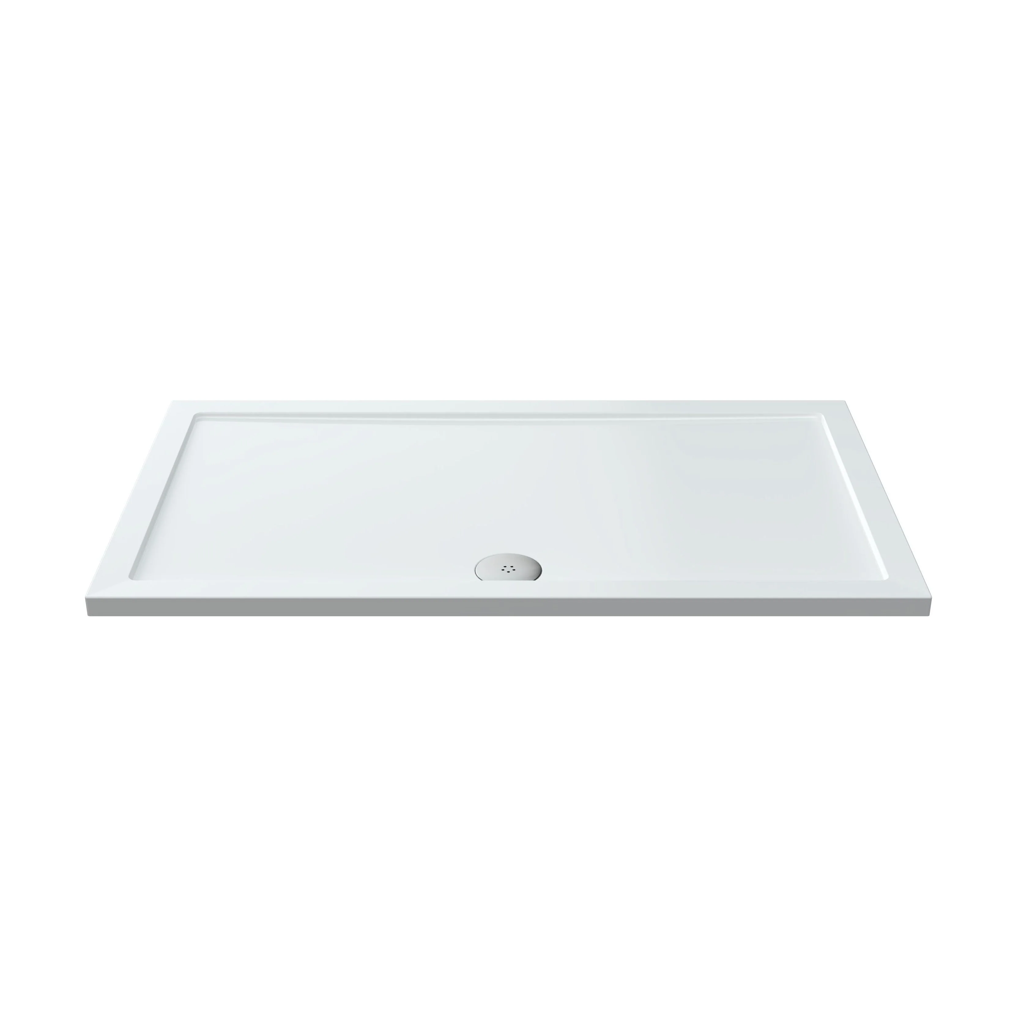 Product image 94
