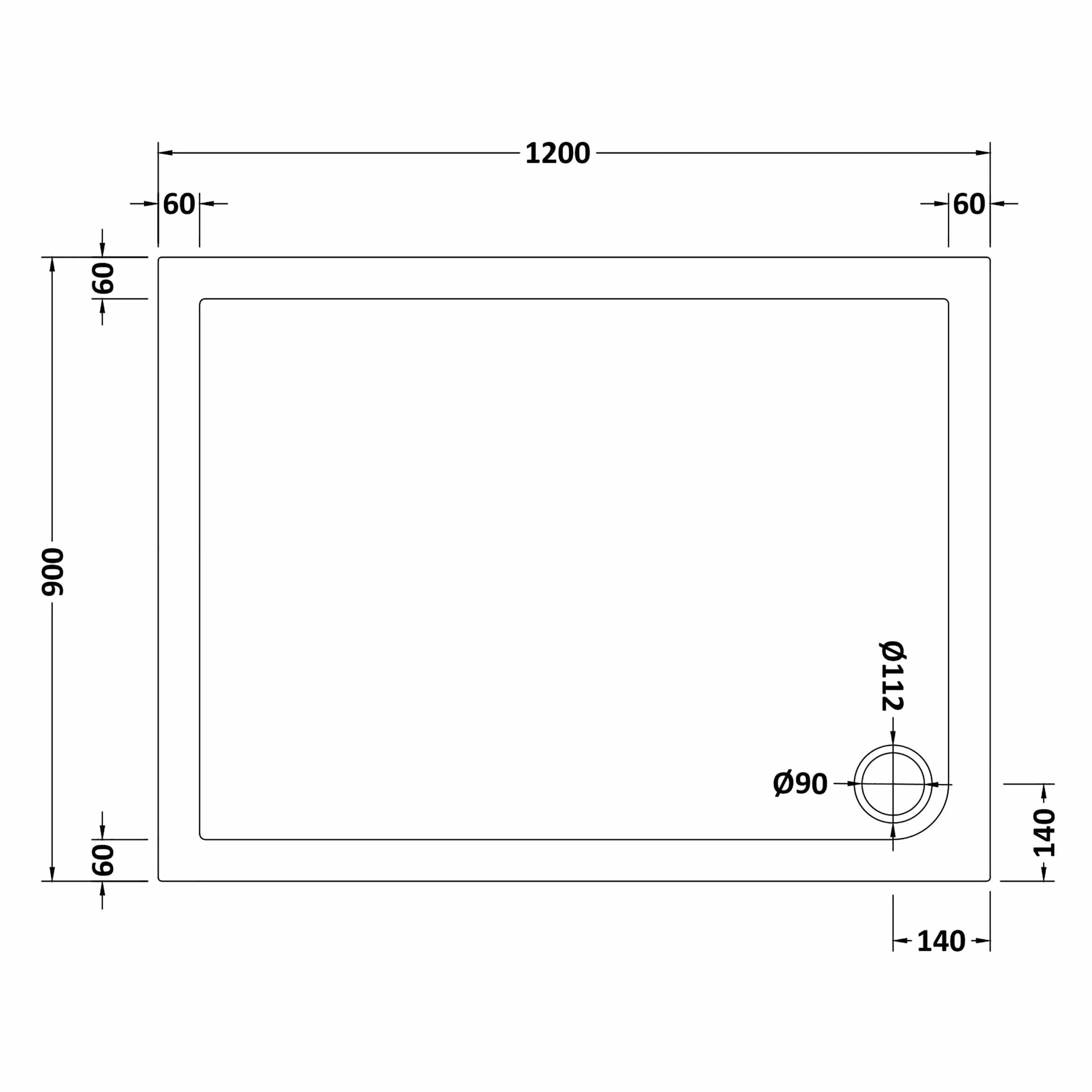 Product image 100