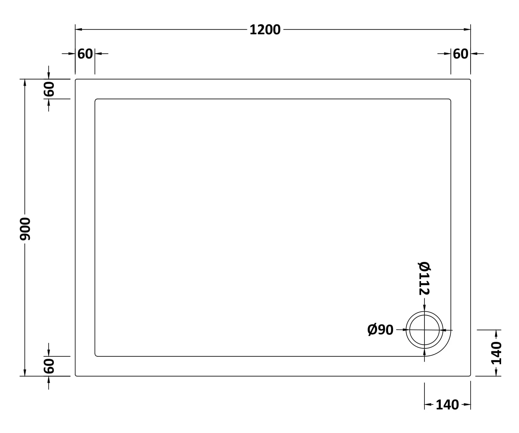 Product image 101