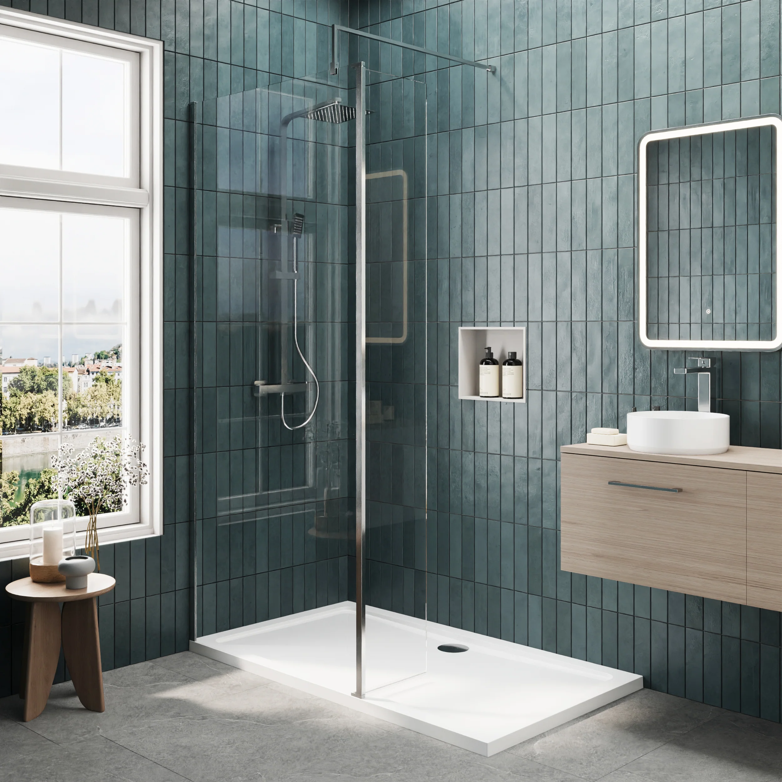 Product image 105