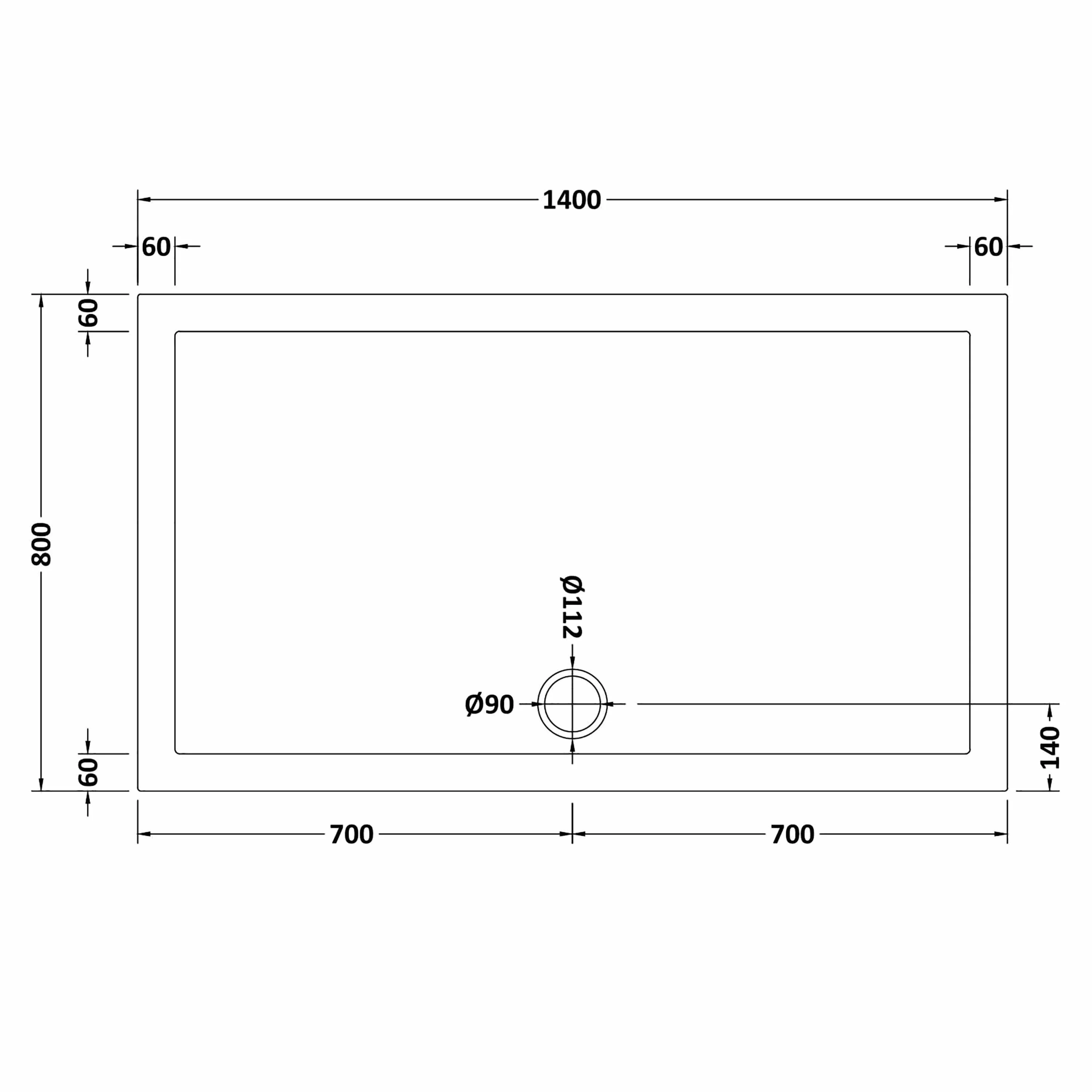 Product image 110