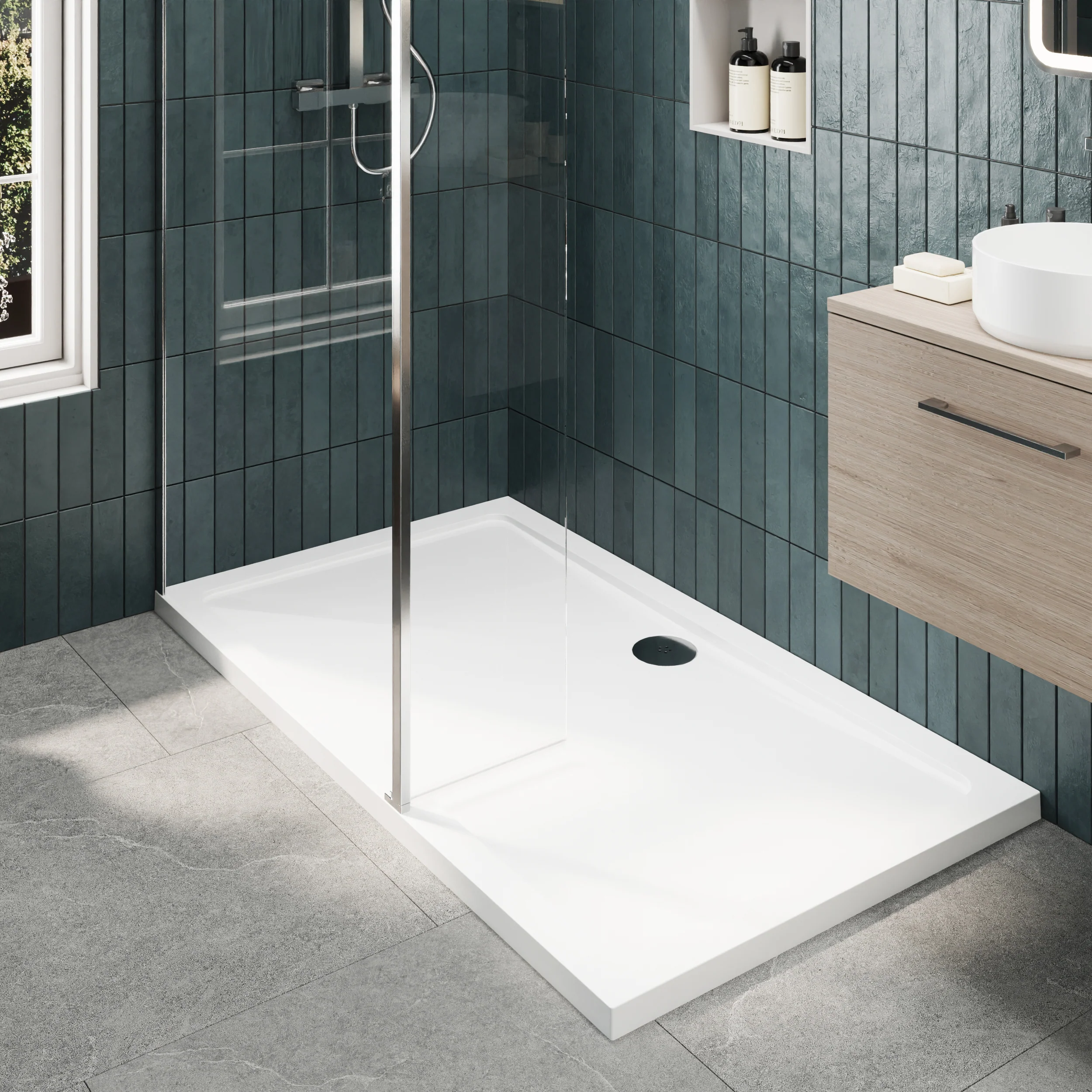 Product image 111