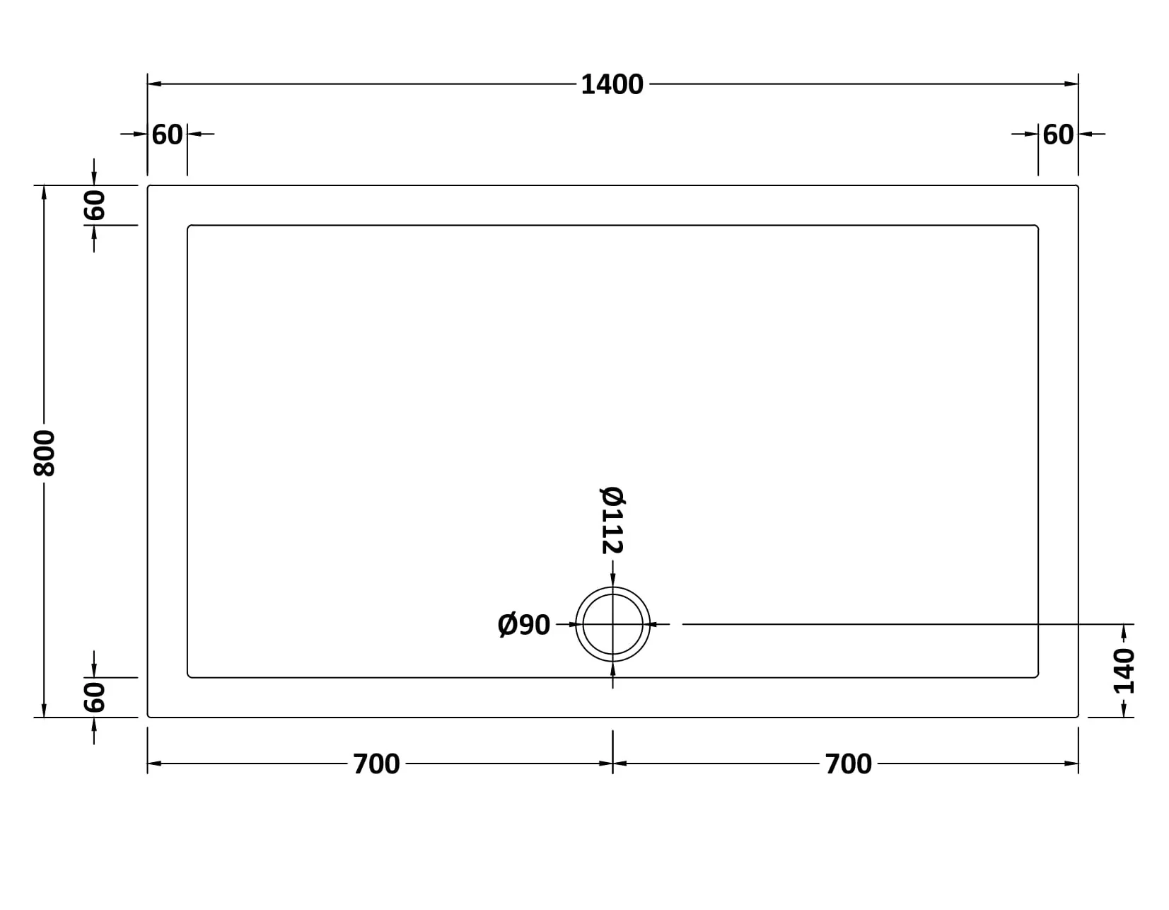 Product image 112