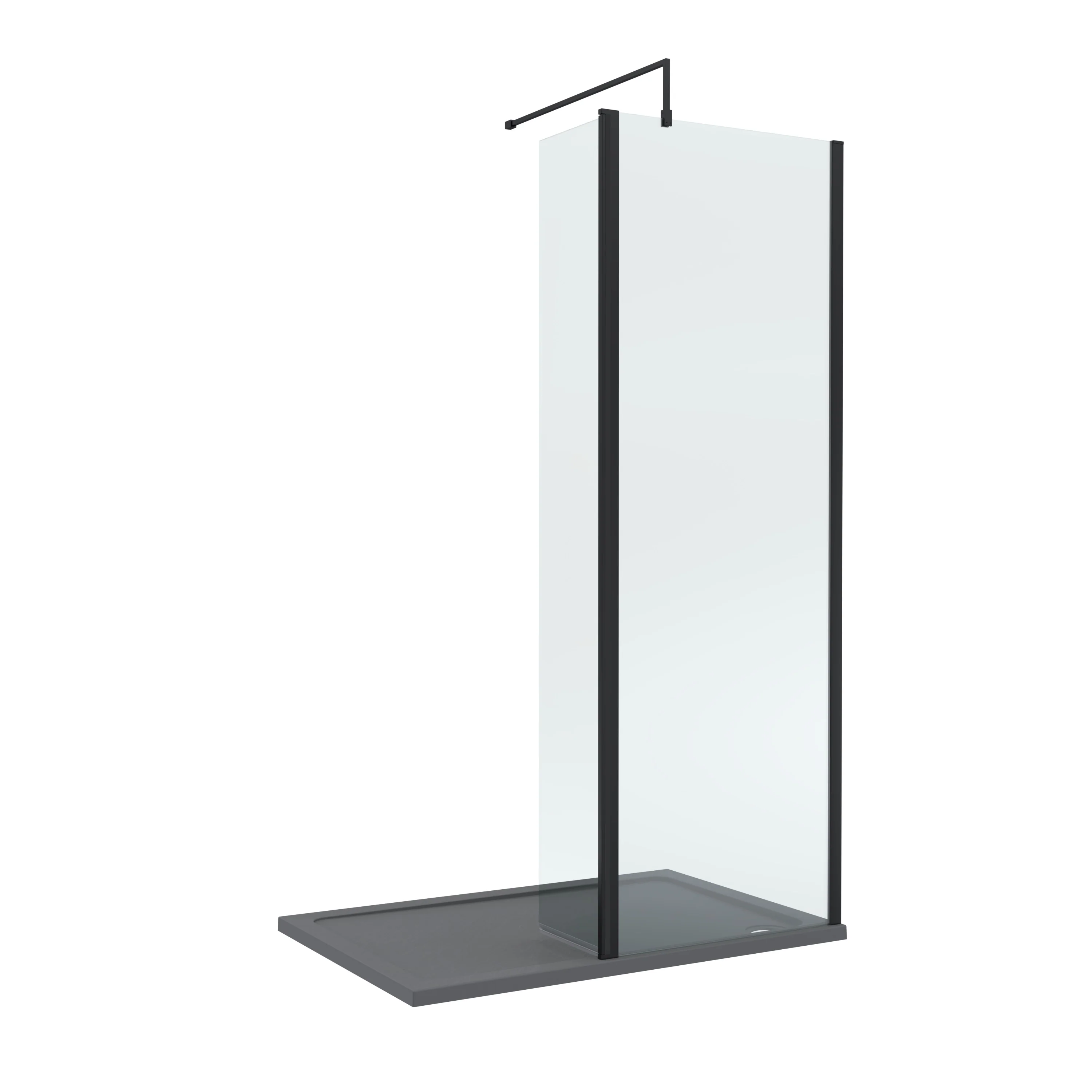 Product image 151