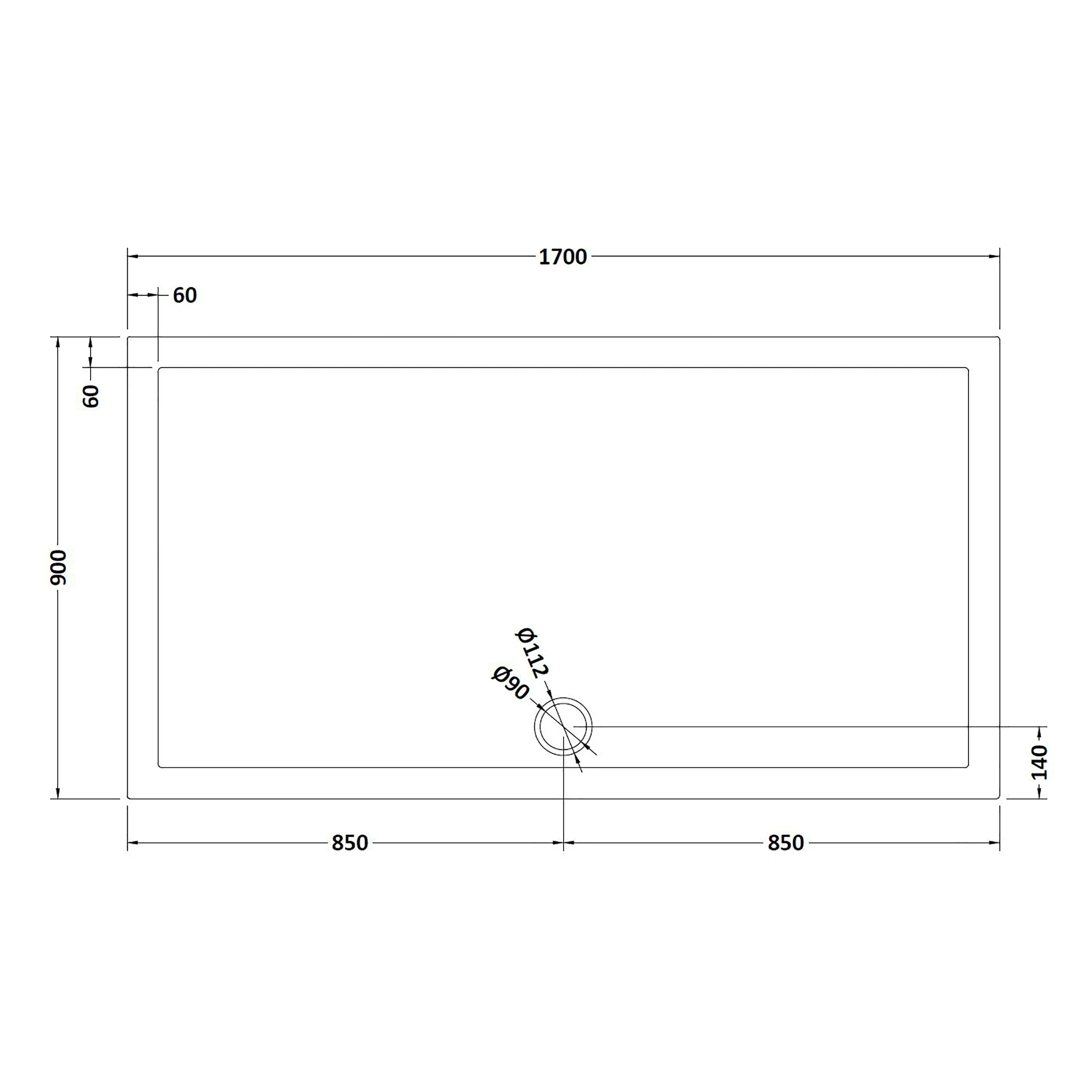 Product image 183