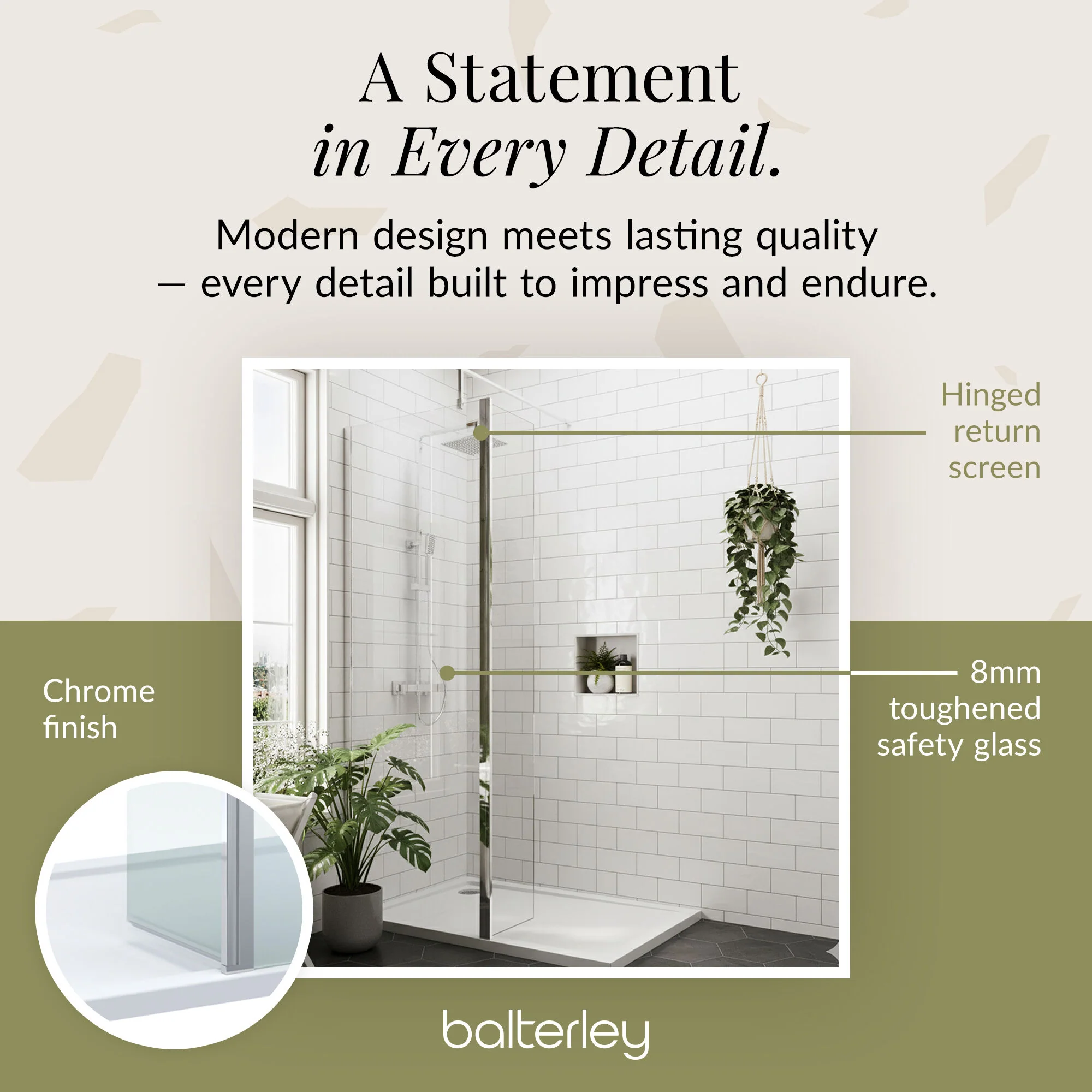 Product image 190