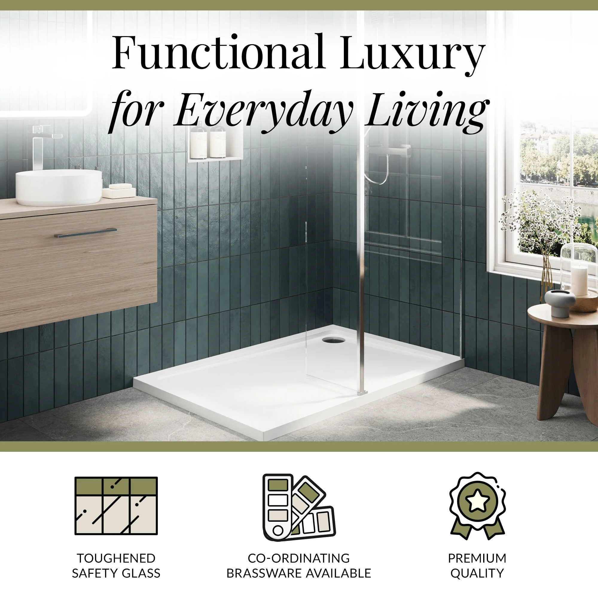 Product image 191