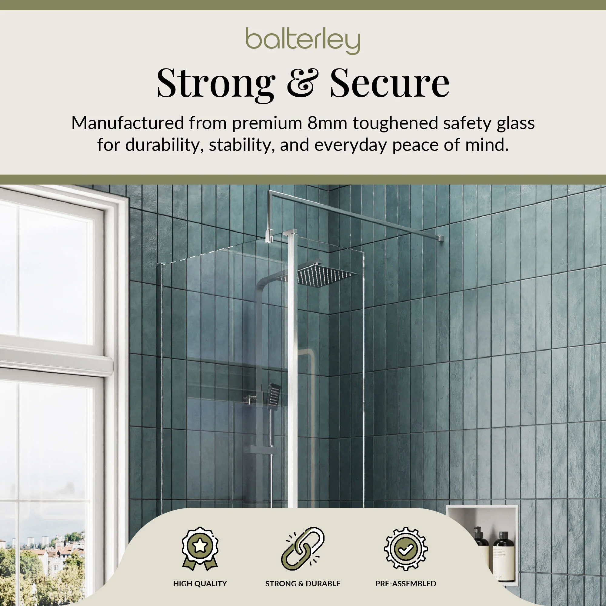 Product image 200