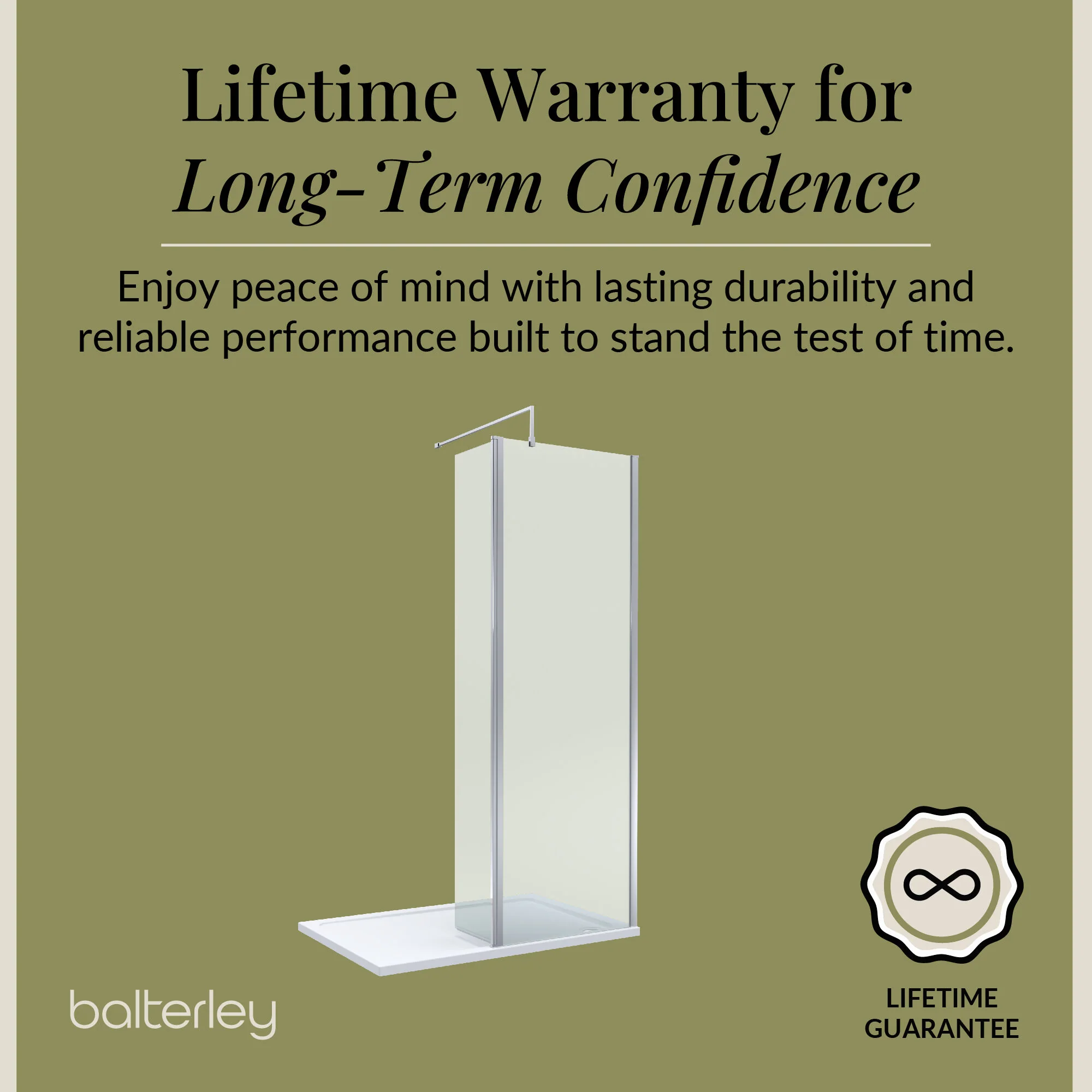 Product image 201