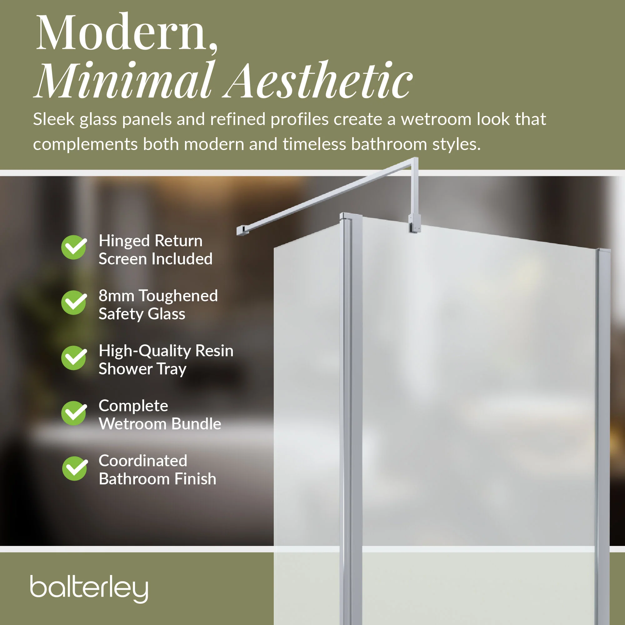 Product image 202