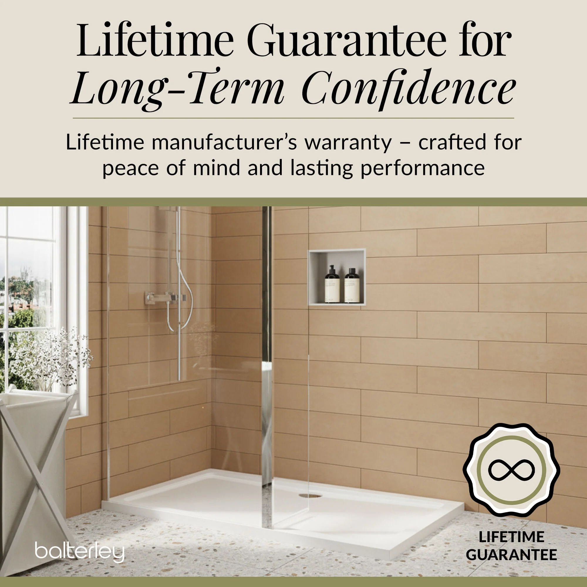 Product image 207