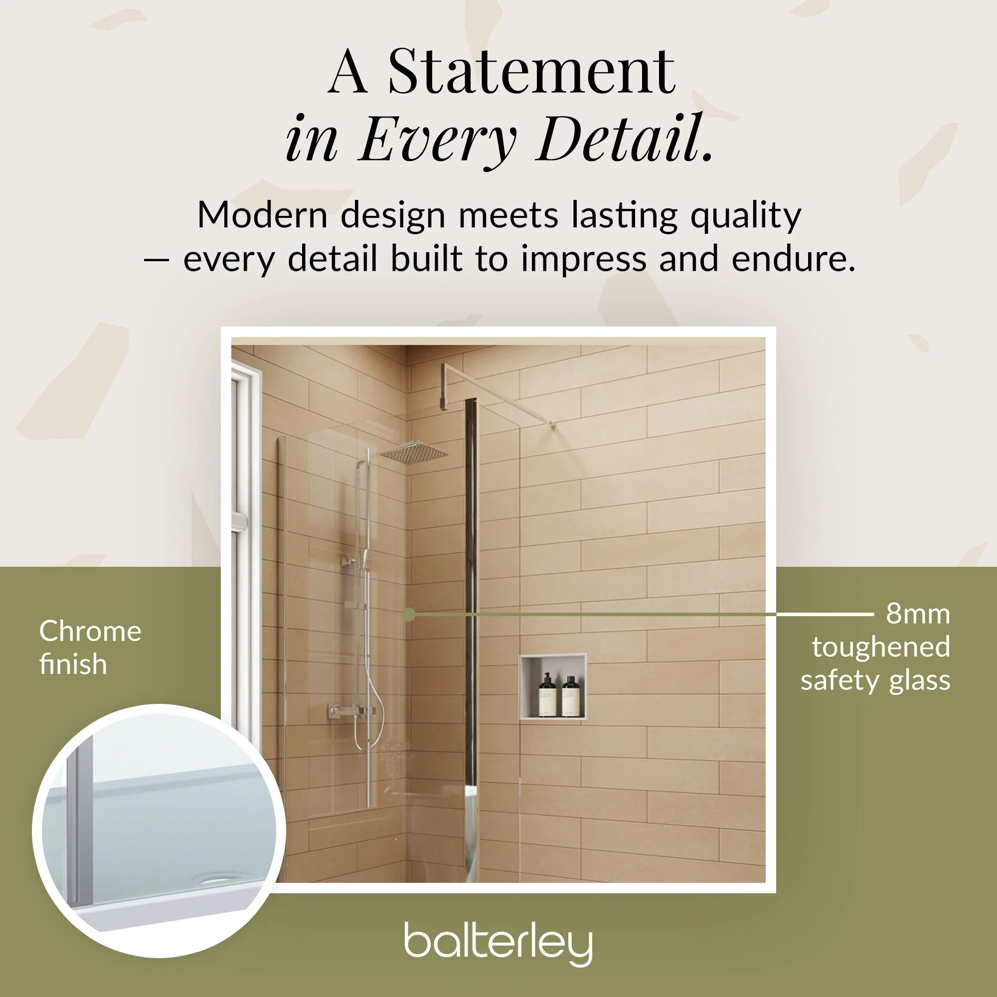 Product image 209